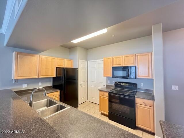 19777 N 76TH Street 2296