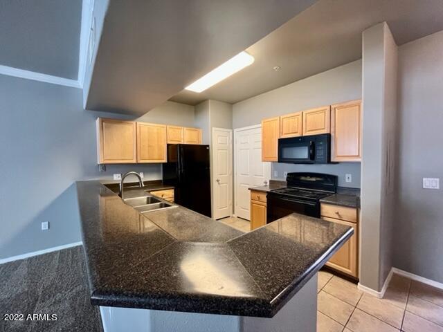 19777 N 76TH Street 2296