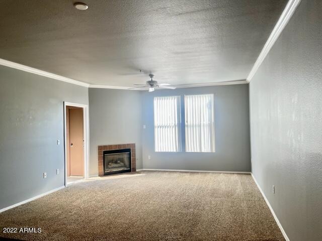 19777 N 76TH Street 2296