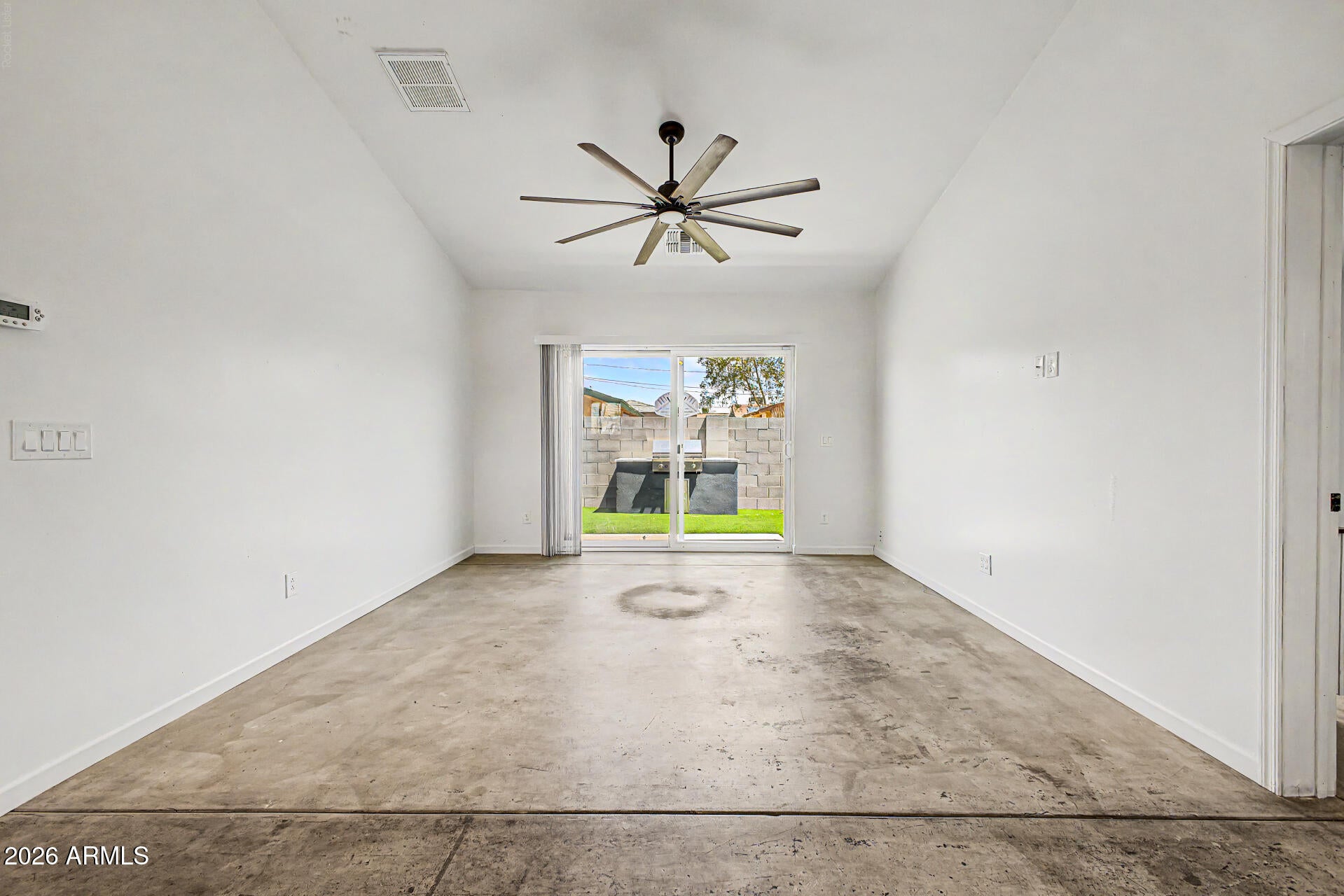 505 N 16th Avenue