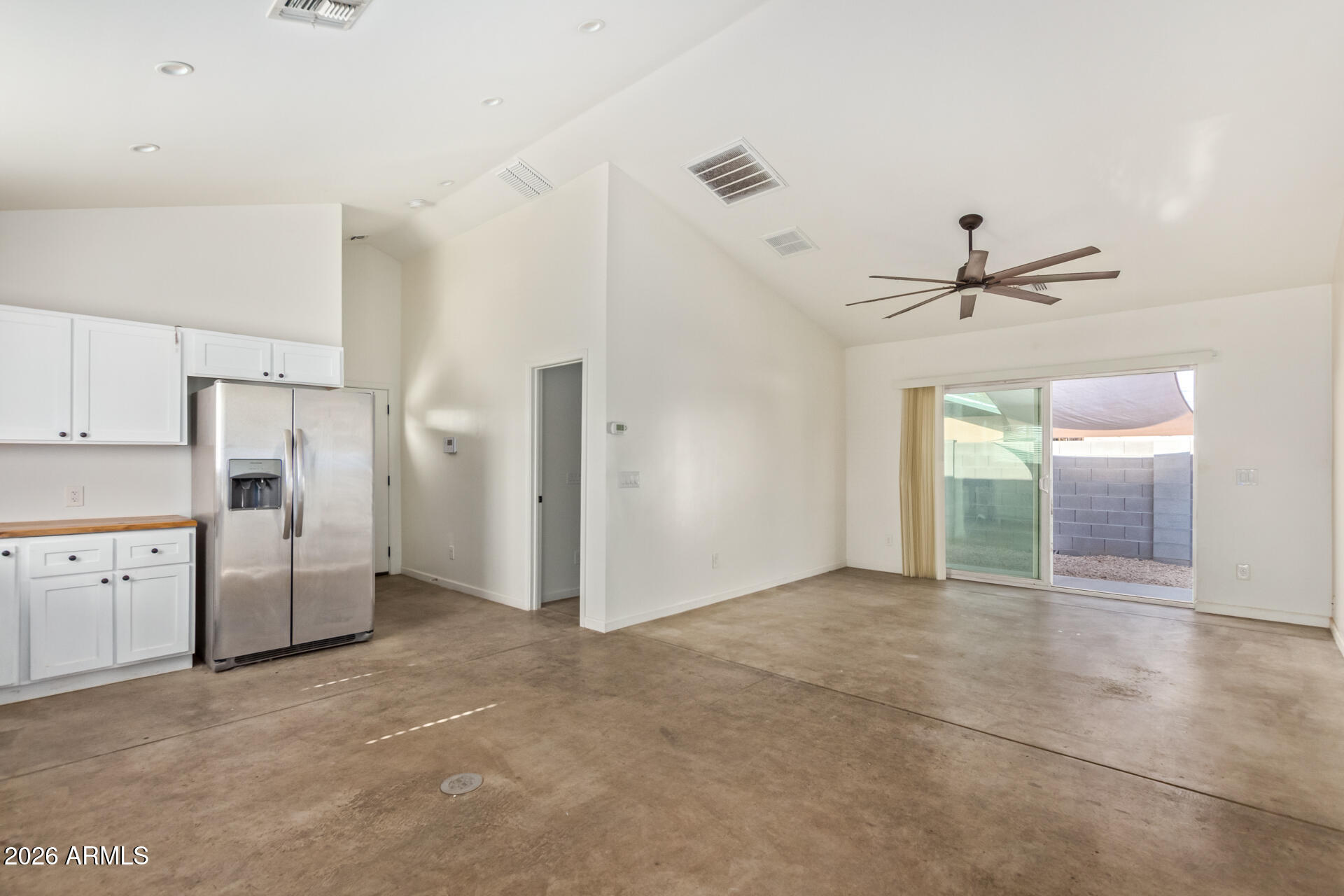 505 N 16th Avenue