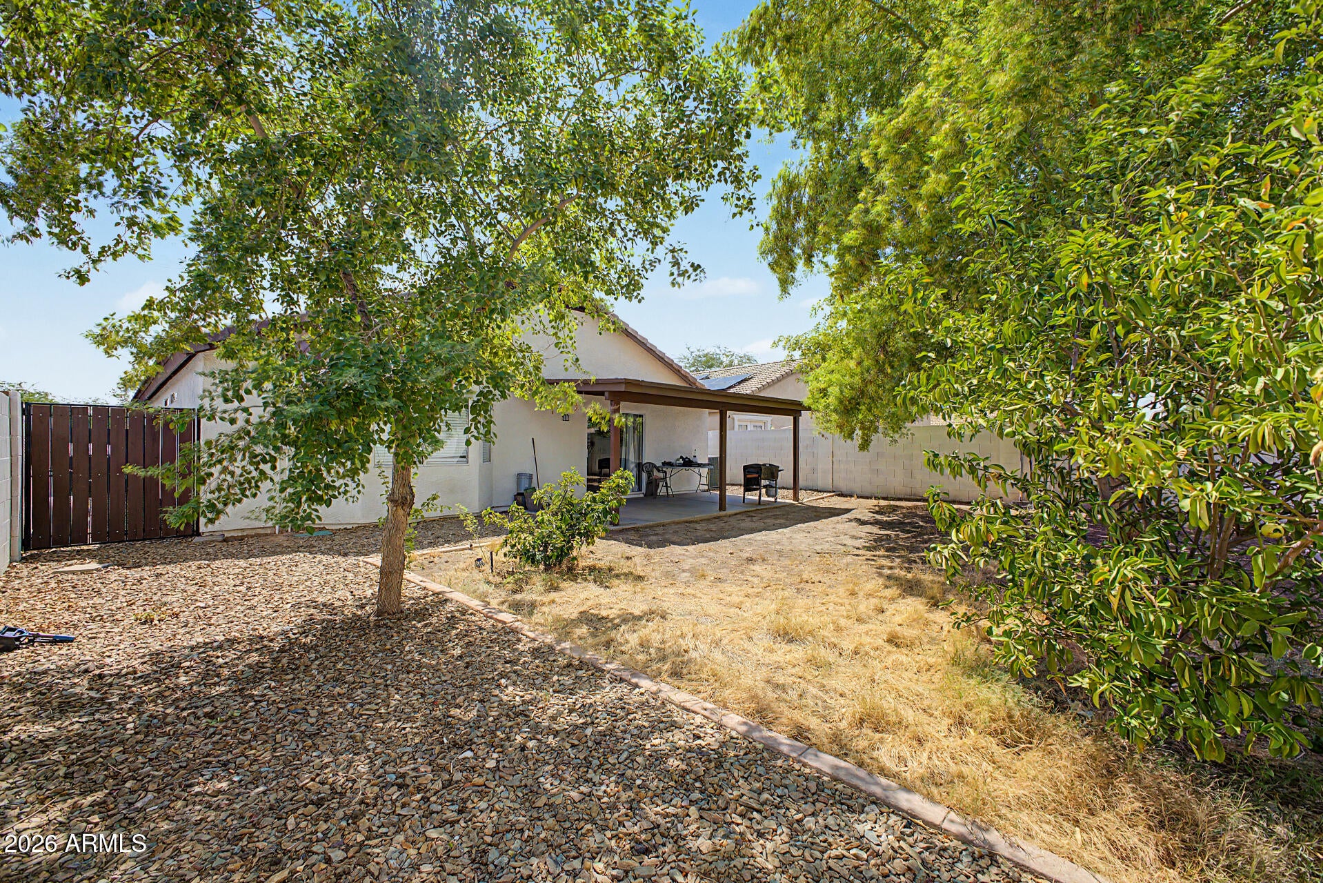 12606 W ASTER Drive