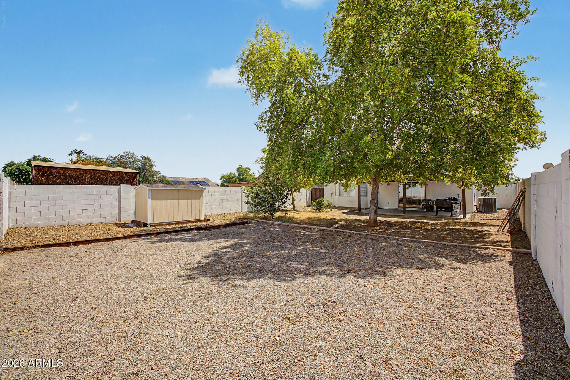 12606 W ASTER Drive