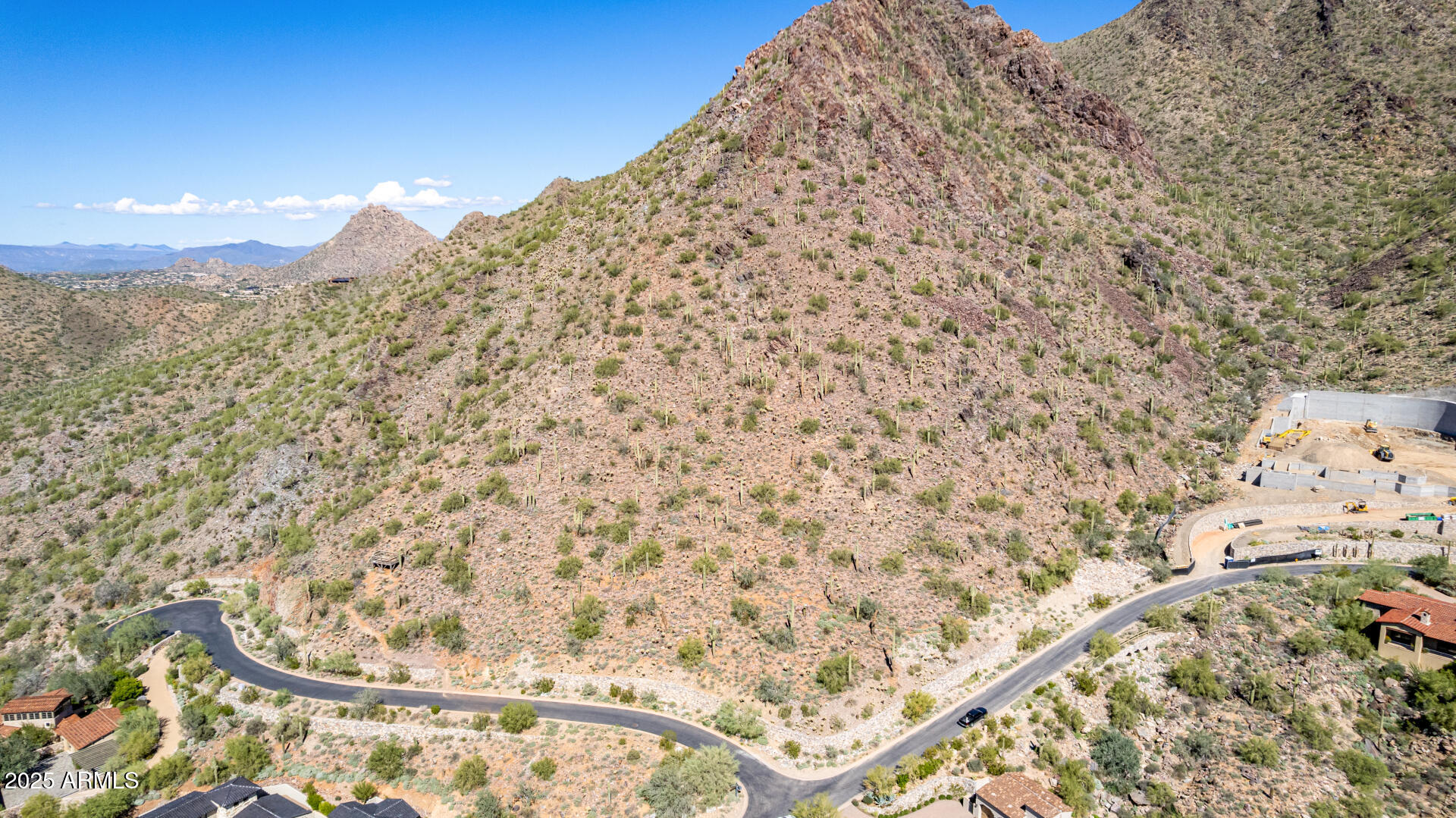 11400 E HIDEAWAY Lane 1871