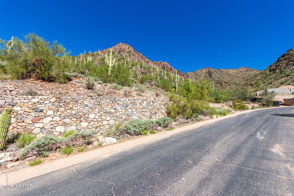 Photo of 11400 E Hideaway Lane #1871, Scottsdale, AZ 85255 (MLS # 6934180)