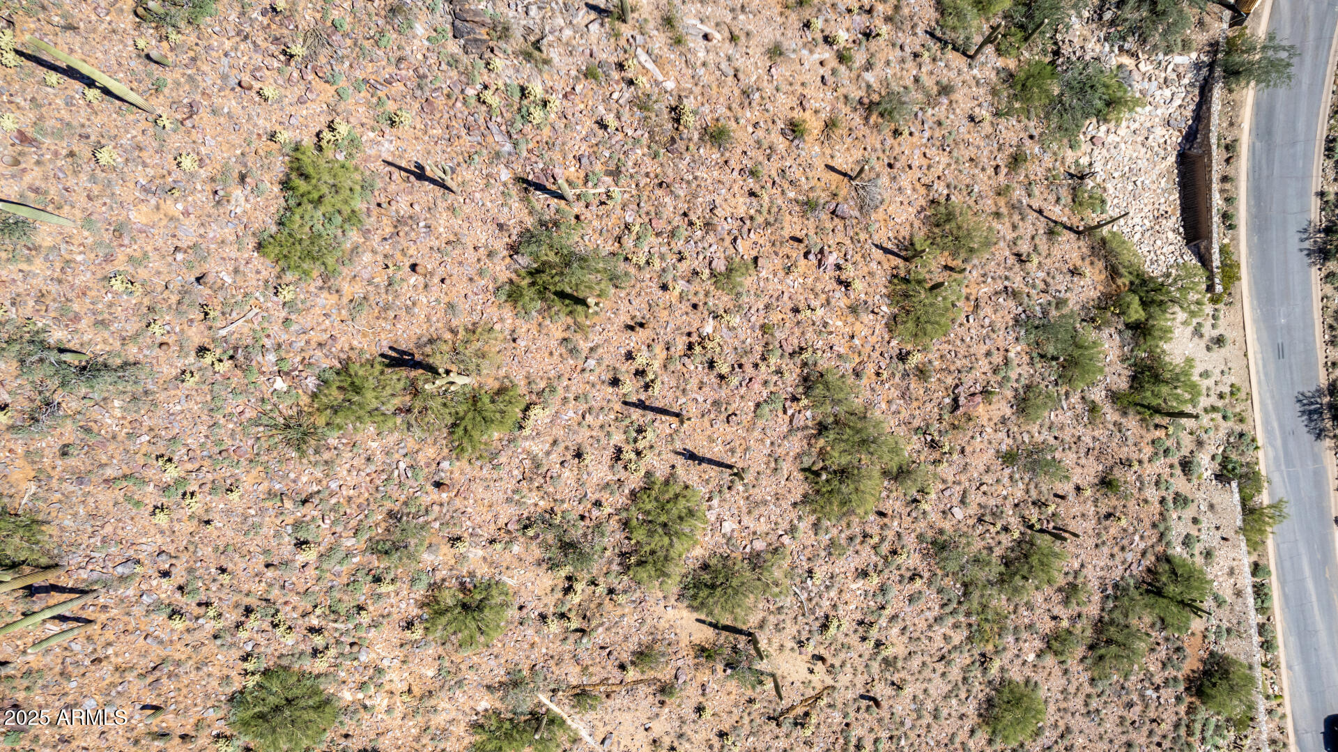 11400 E HIDEAWAY Lane 1871