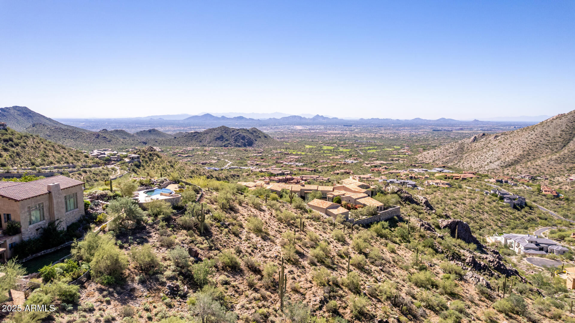 11400 E HIDEAWAY Lane 1871