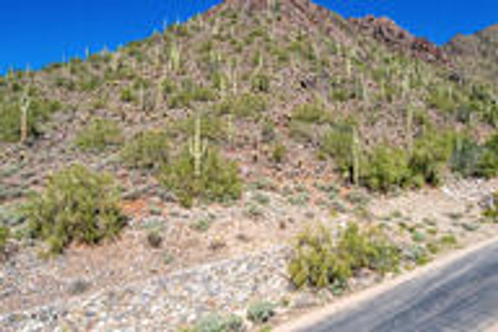 Photo of 11400 E Hideaway Lane #1871, Scottsdale, AZ 85255 (MLS # 6934180)