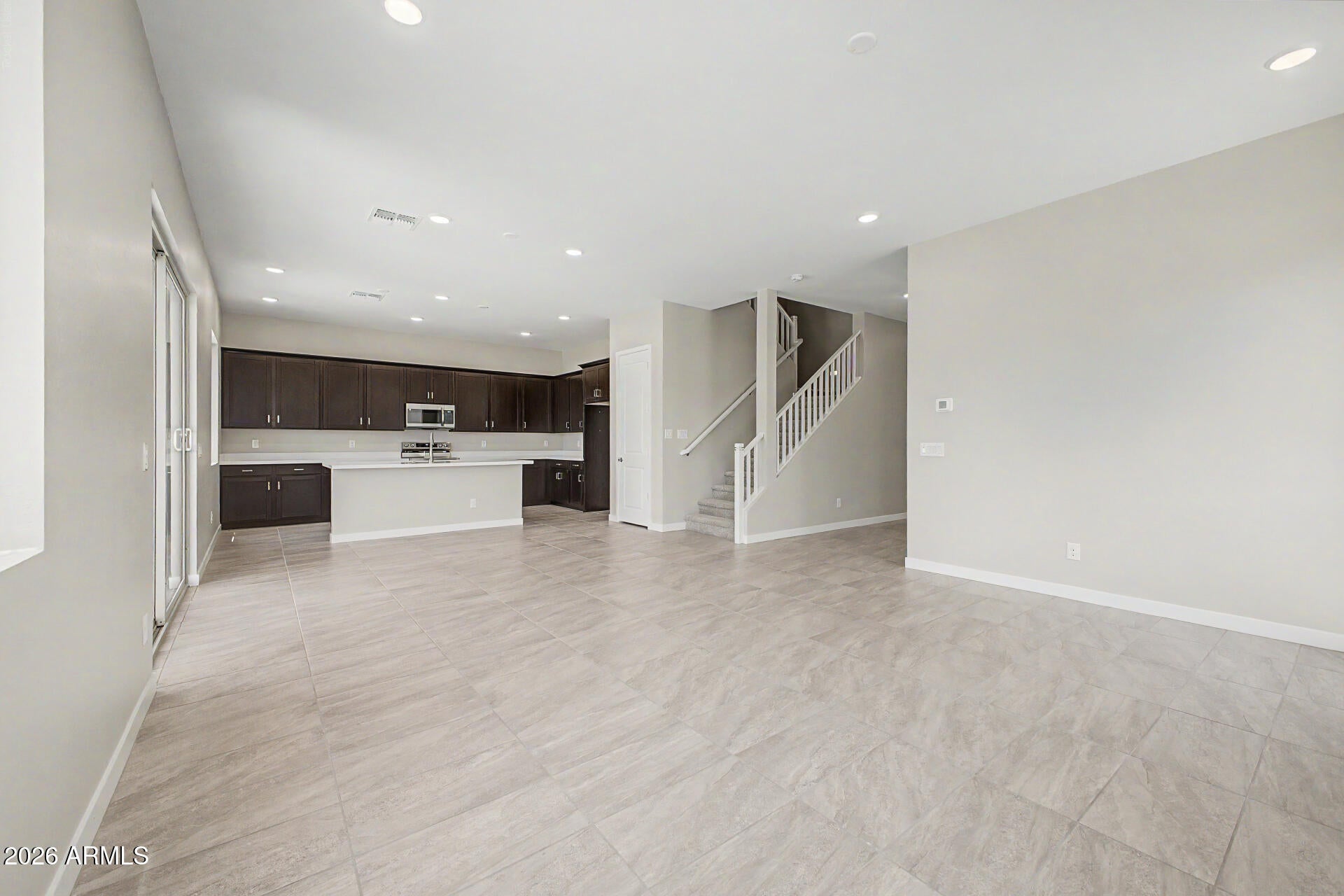 7011 E HAYRIDE Lane
