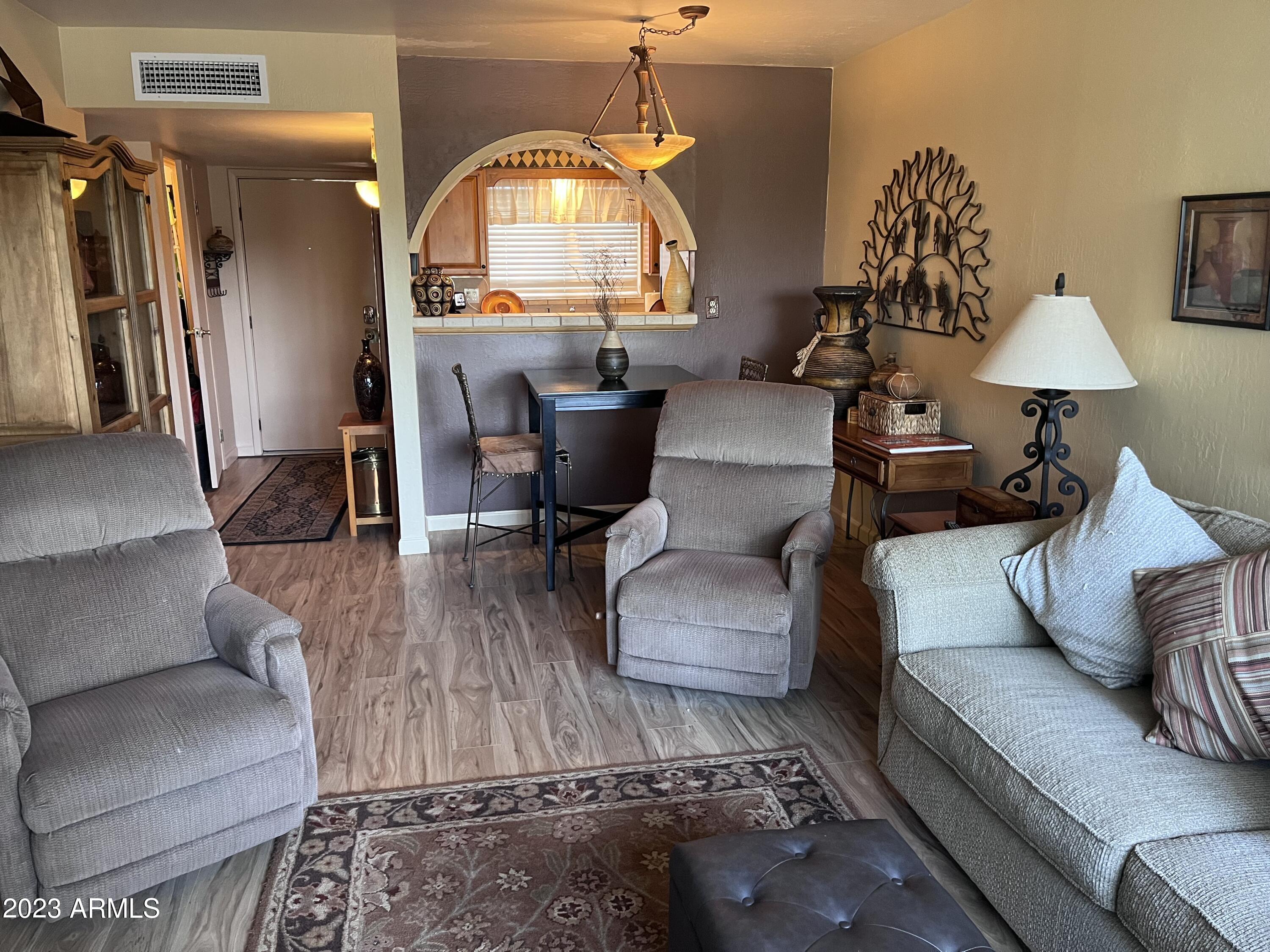 4600 N 68TH Street 356