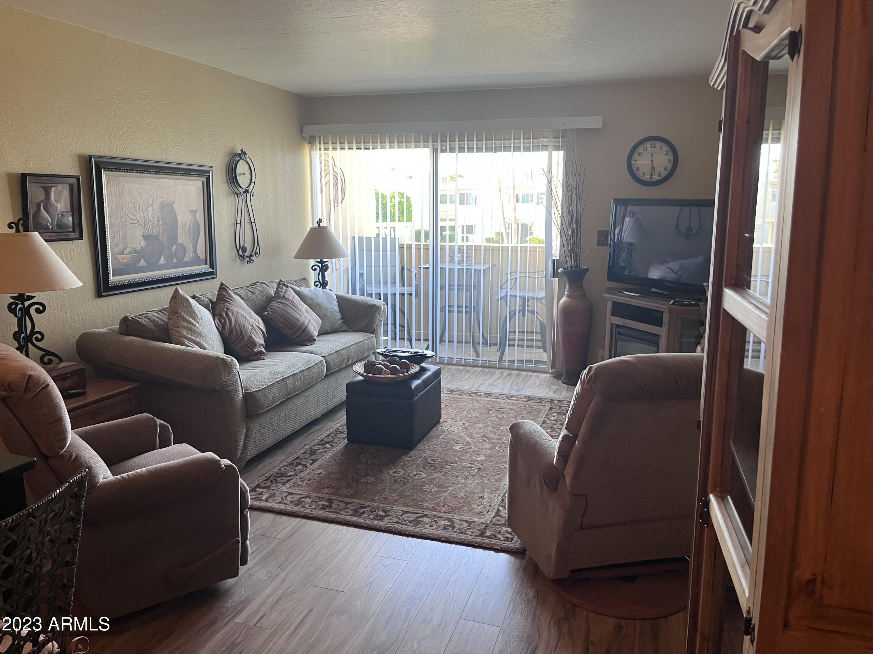 4600 N 68TH Street 356