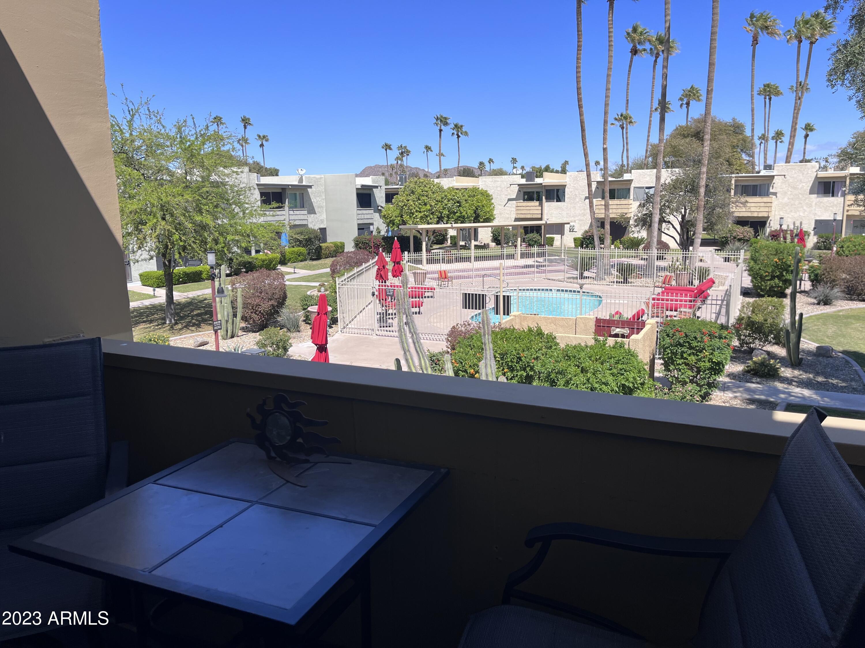 4600 N 68TH Street 356