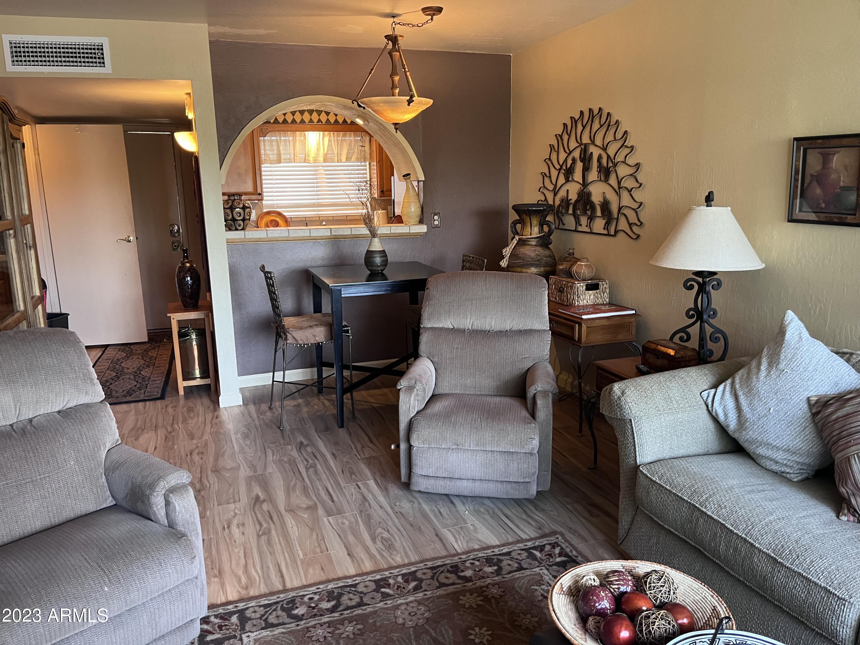 4600 N 68TH Street 356