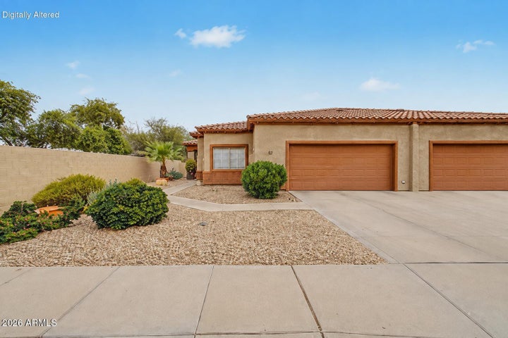 Photo 1 of 36 — 6720 E ENCANTO Street 69, Mesa, AZ 85205