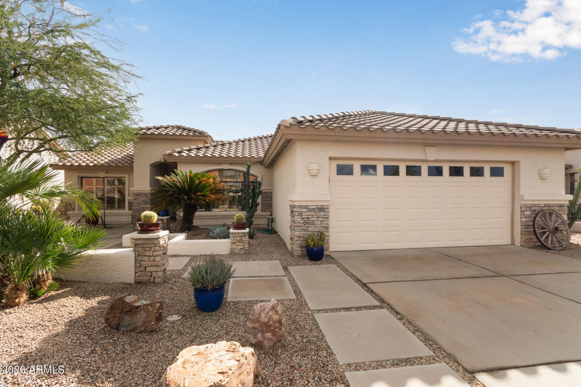 9437 E NACOMA Drive
