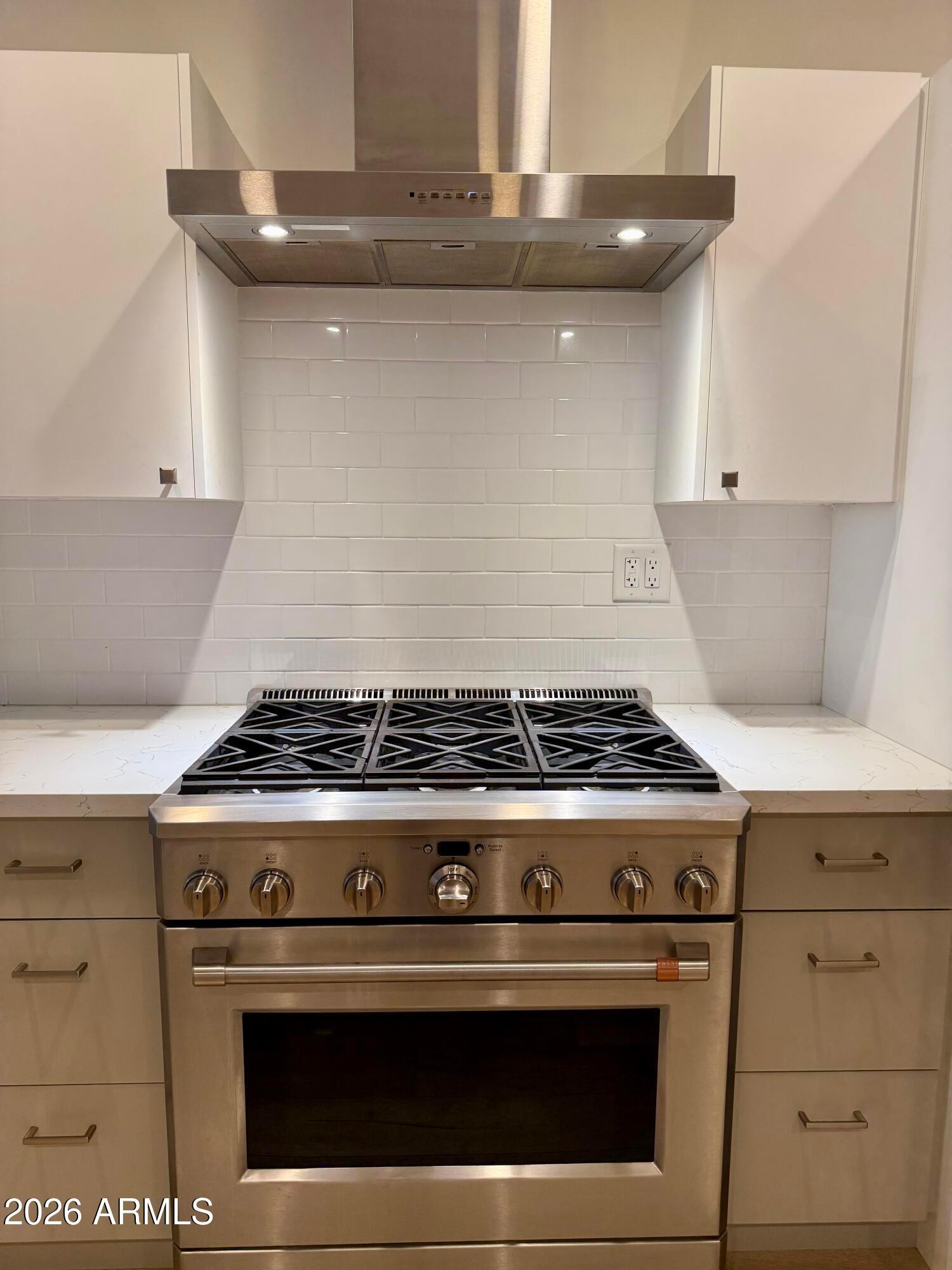 21 E 6th Street Unit 407