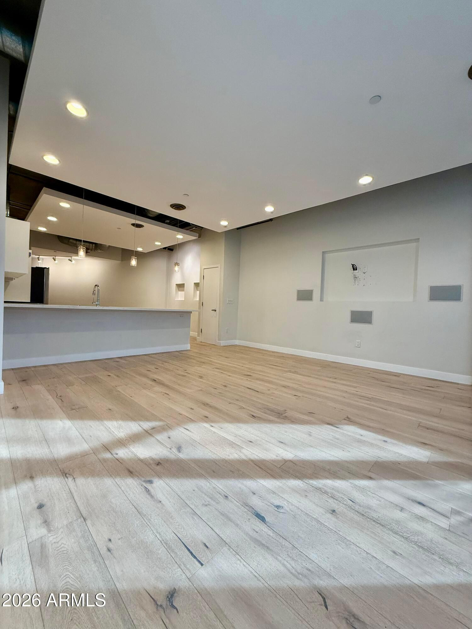 21 E 6th Street Unit 407