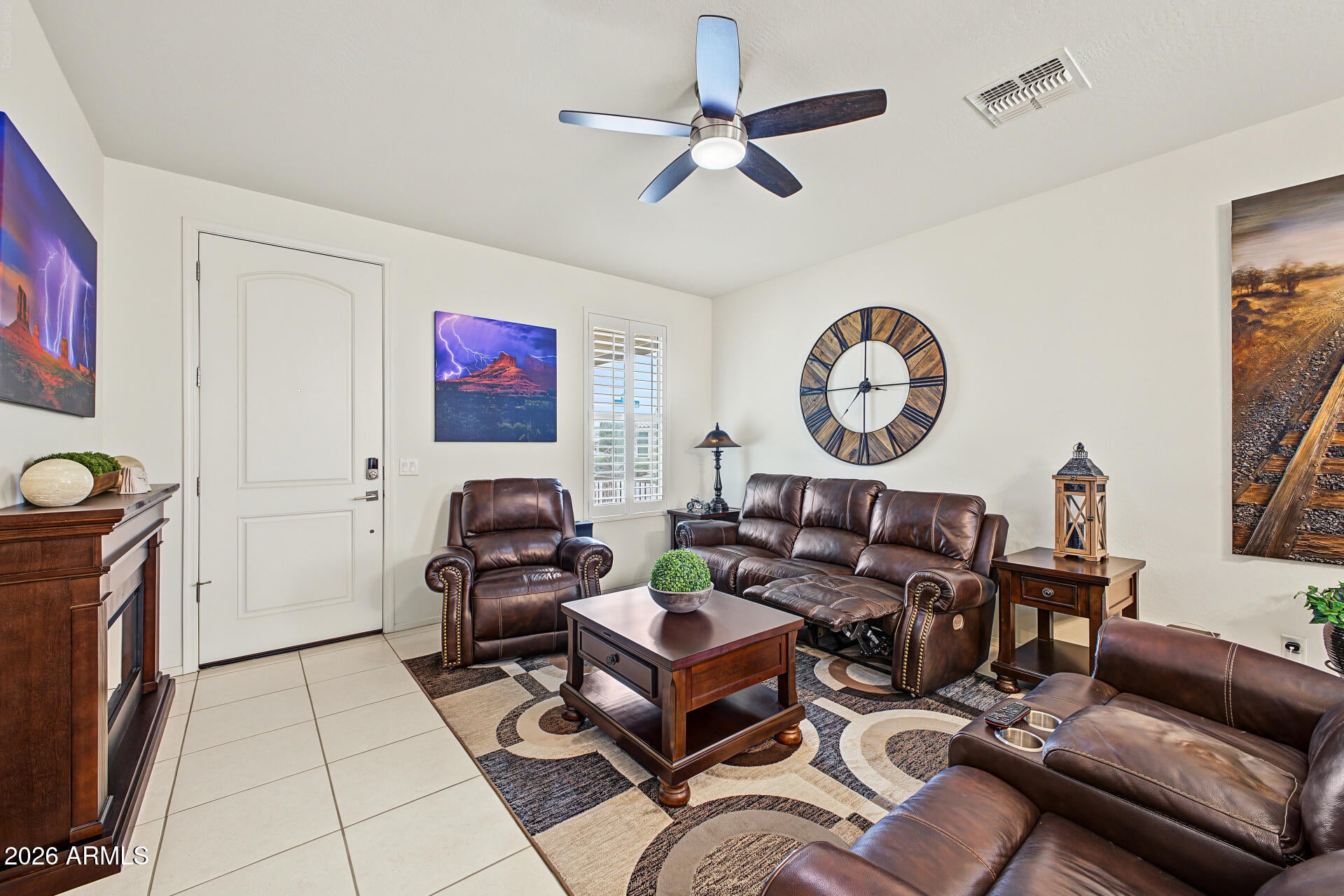 41836 W MESQUITE Road