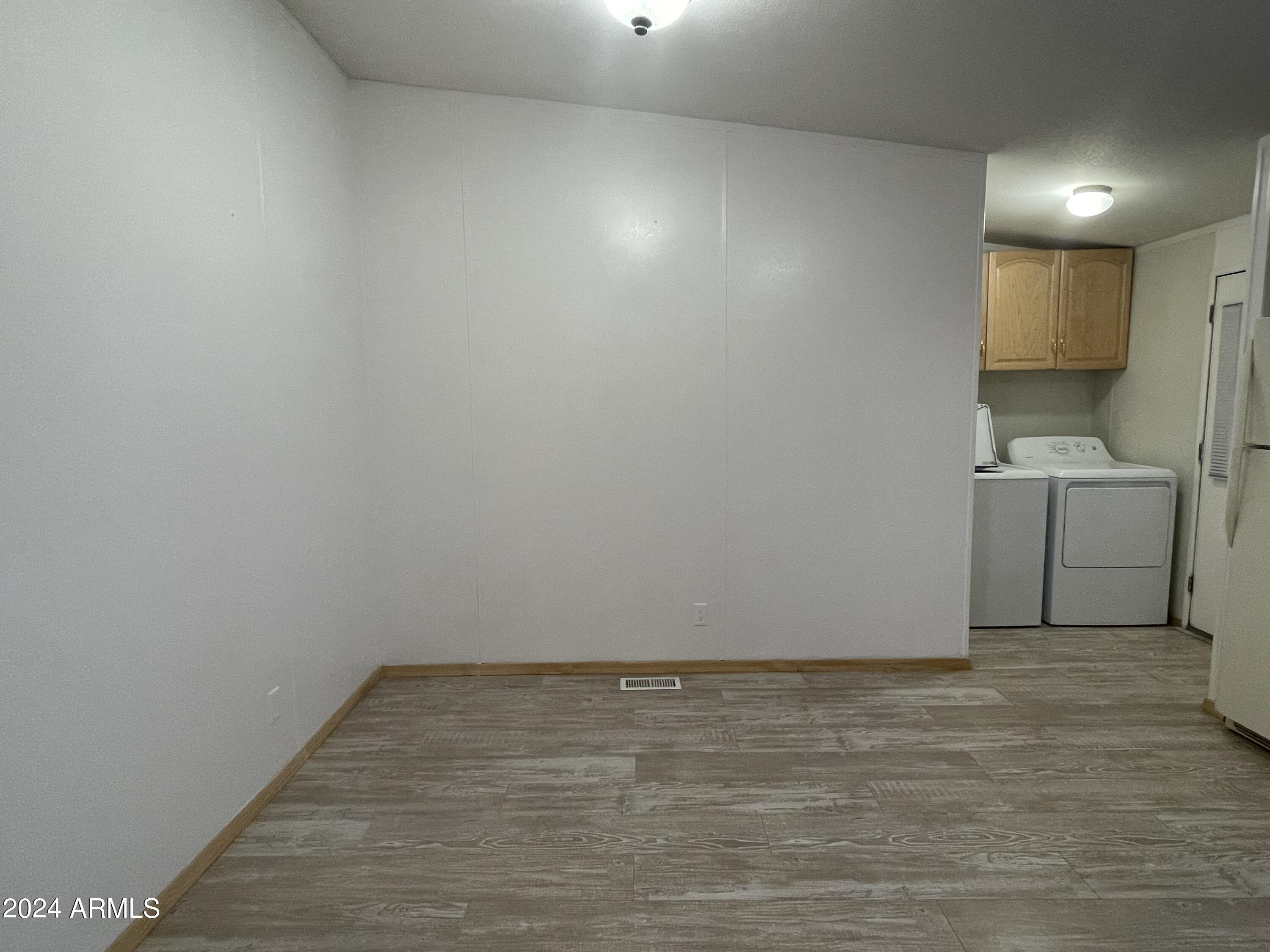 see legal - Residential