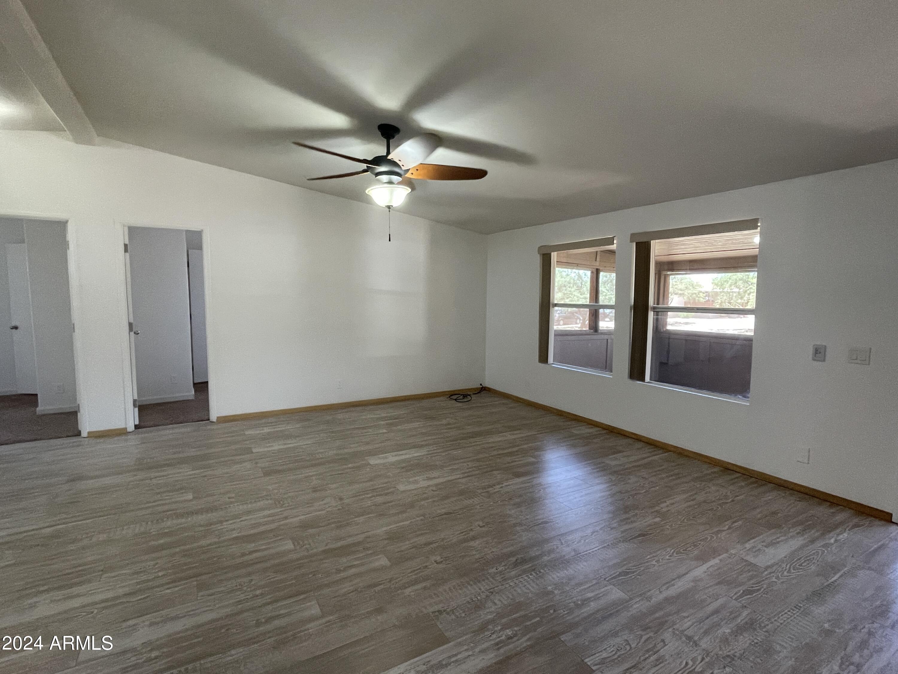 see legal - Residential