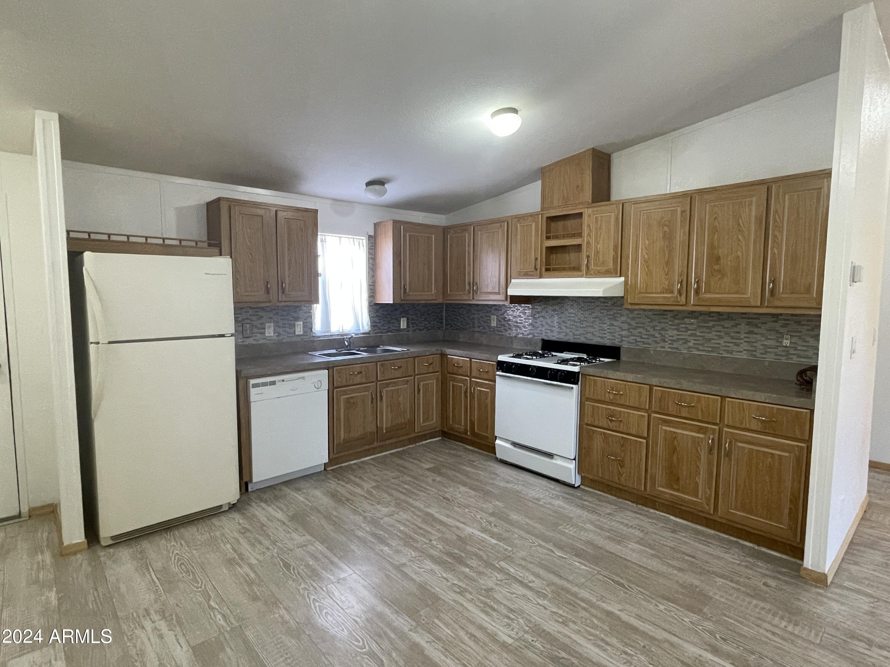 see legal - Residential