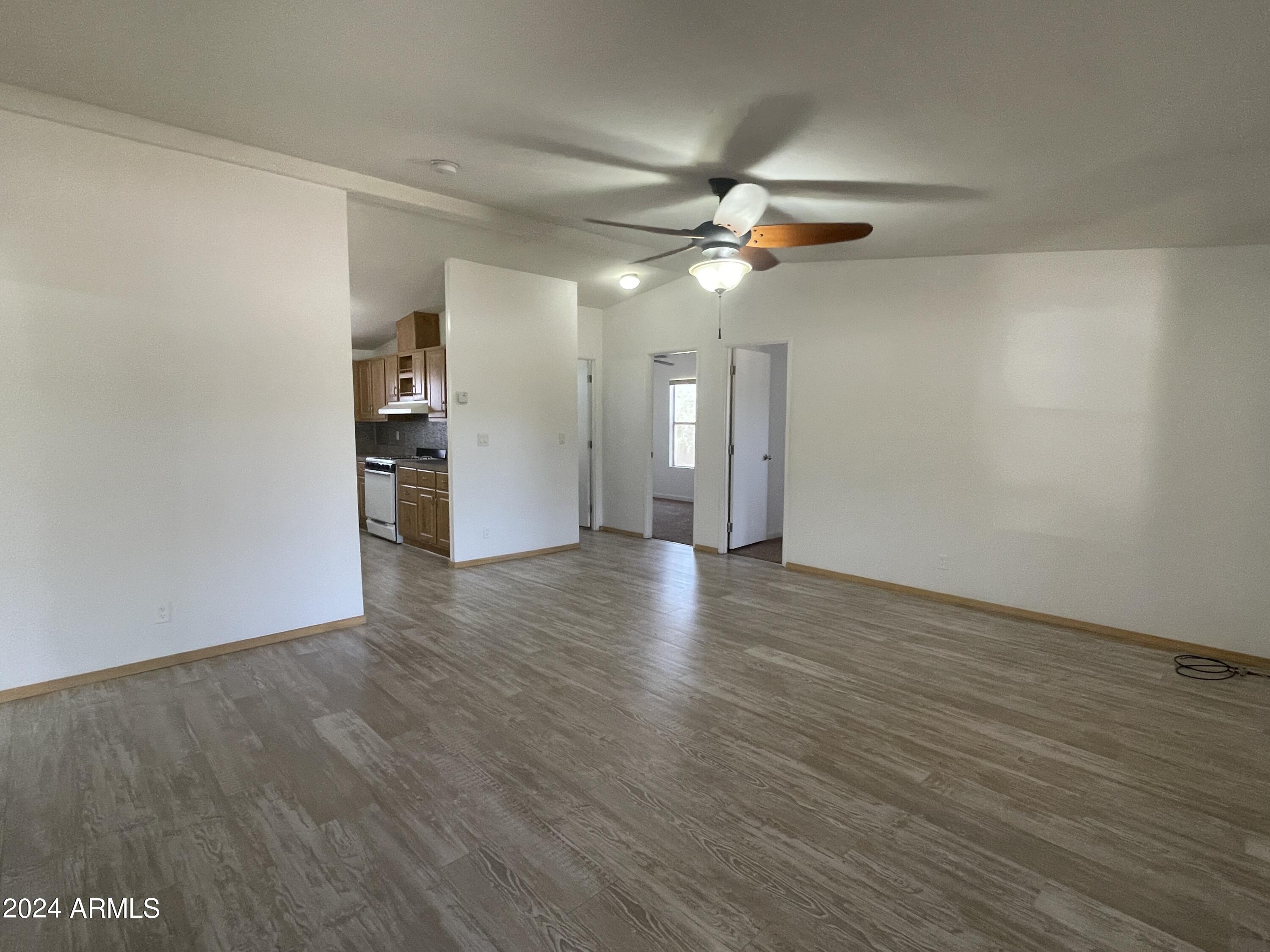see legal - Residential