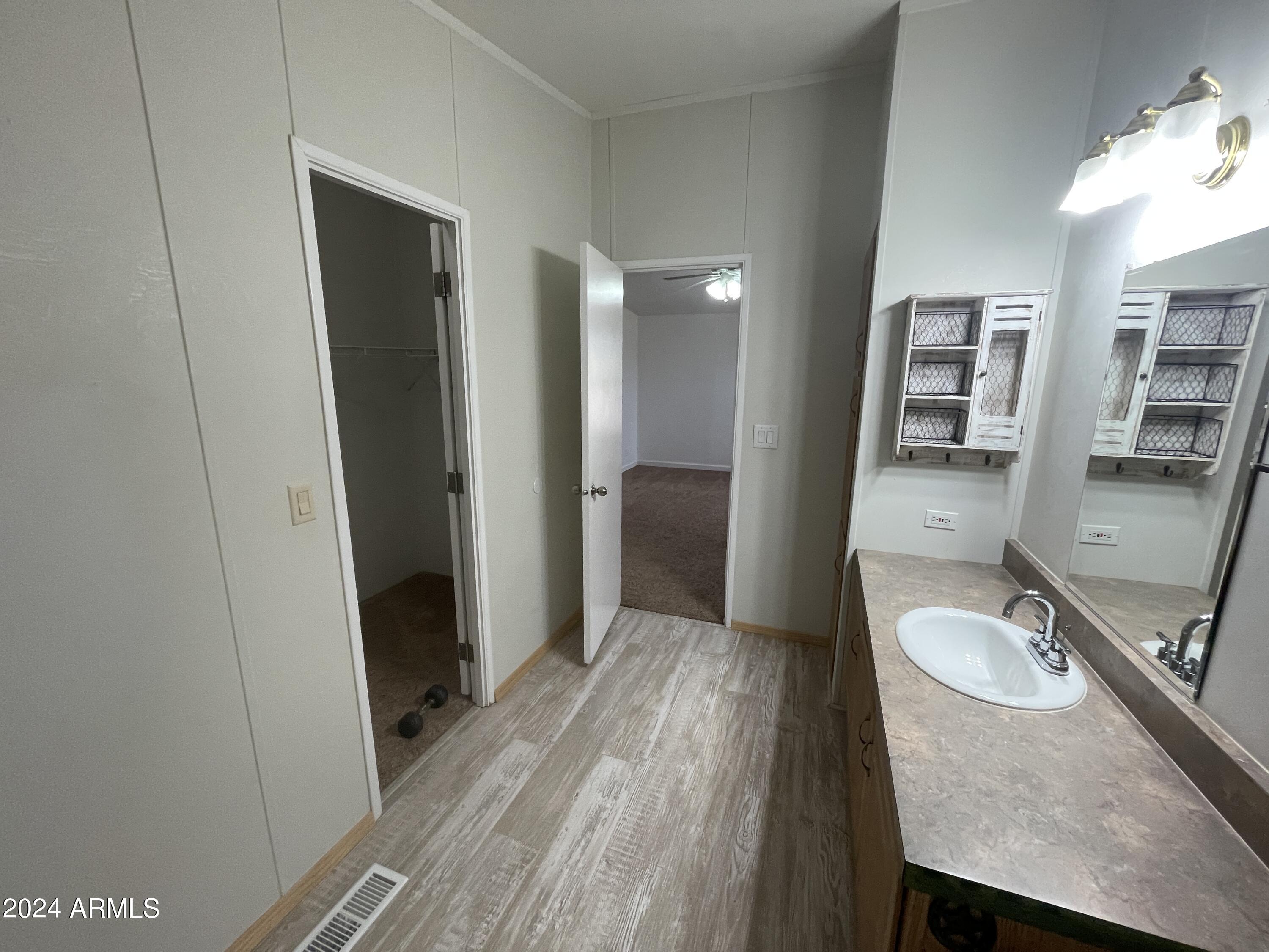 see legal - Residential