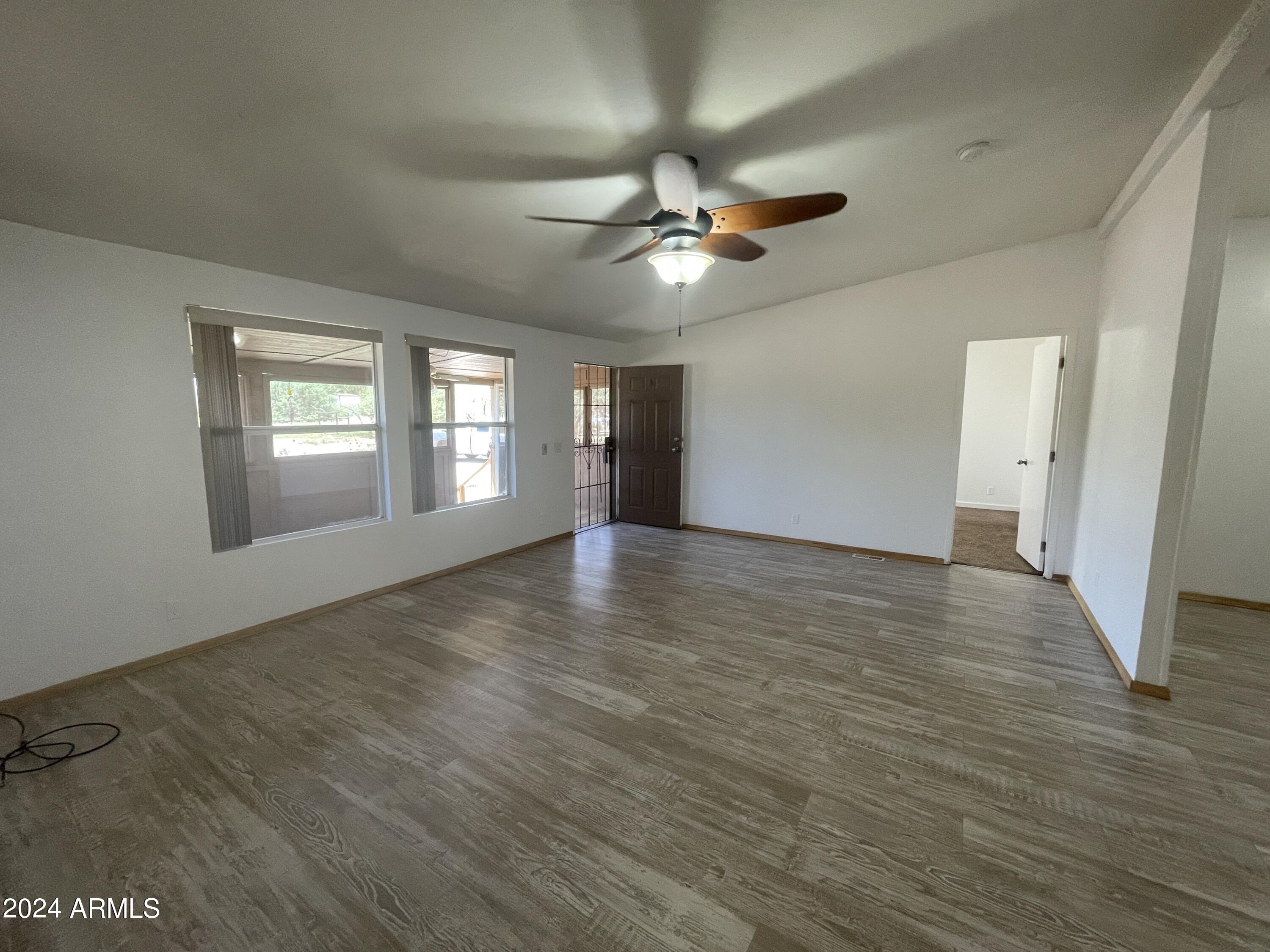 see legal - Residential