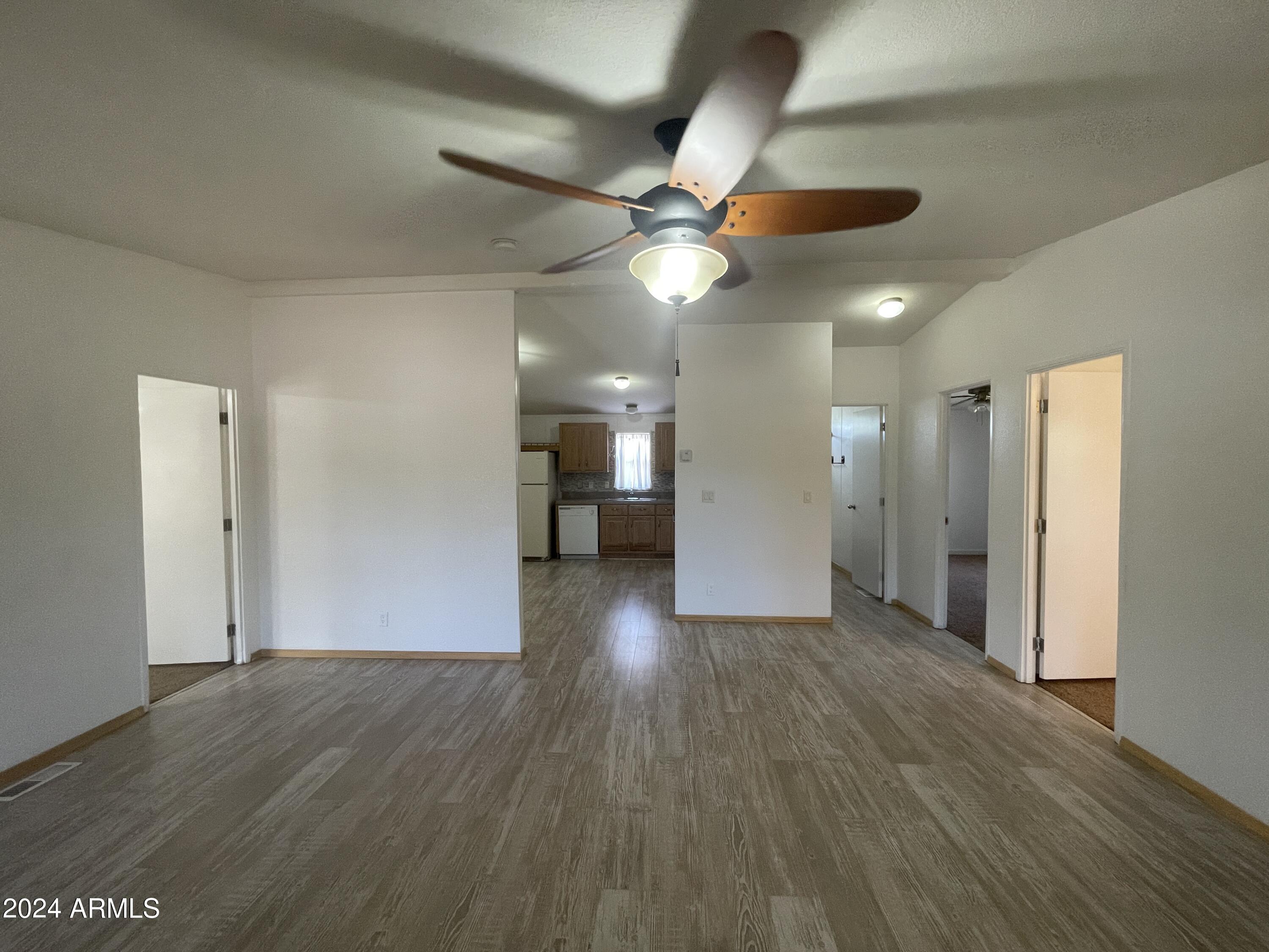 see legal - Residential