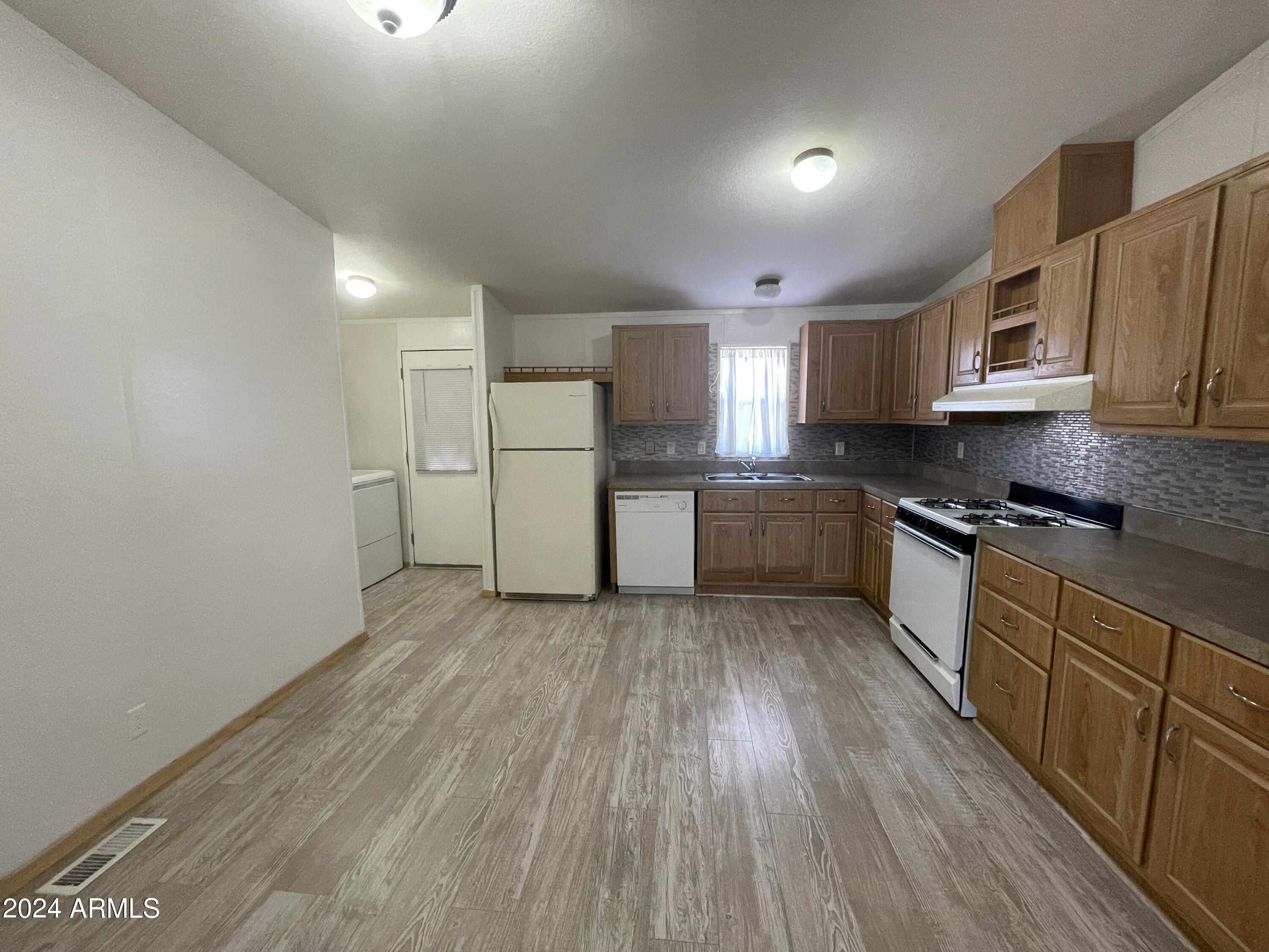 see legal - Residential