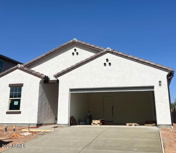 29761 N OAK Drive