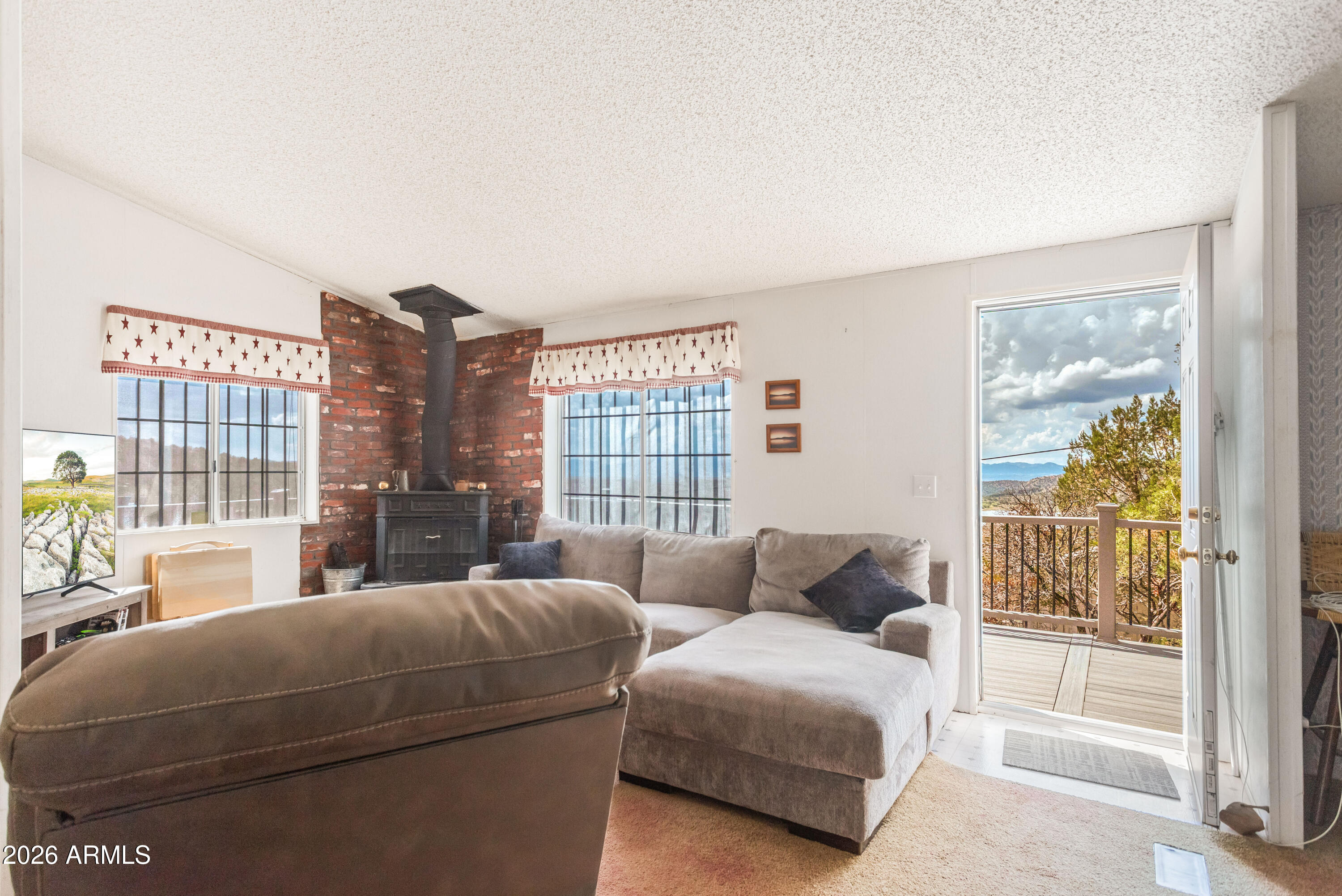 7930 S Coronado Trail