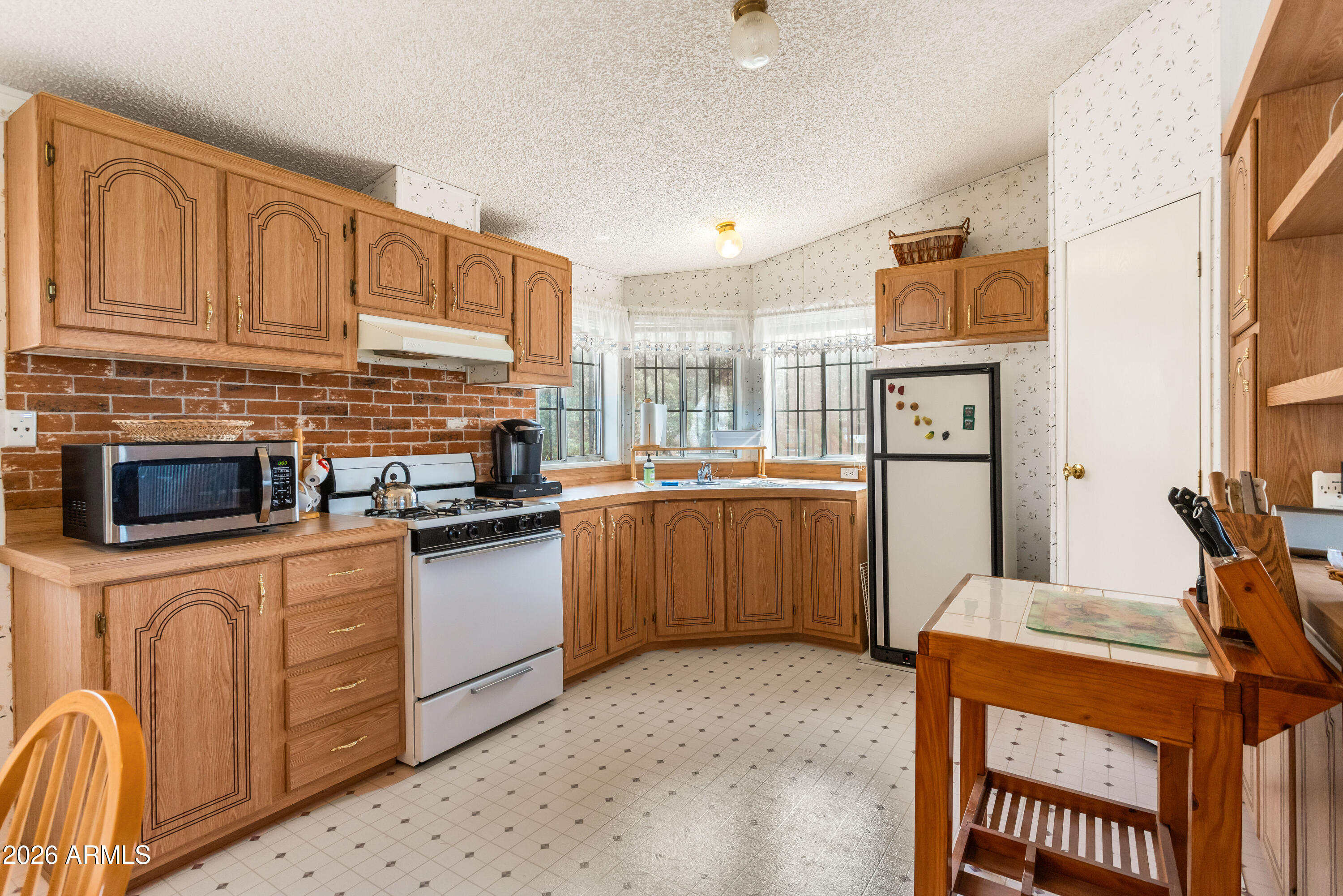 7930 S Coronado Trail