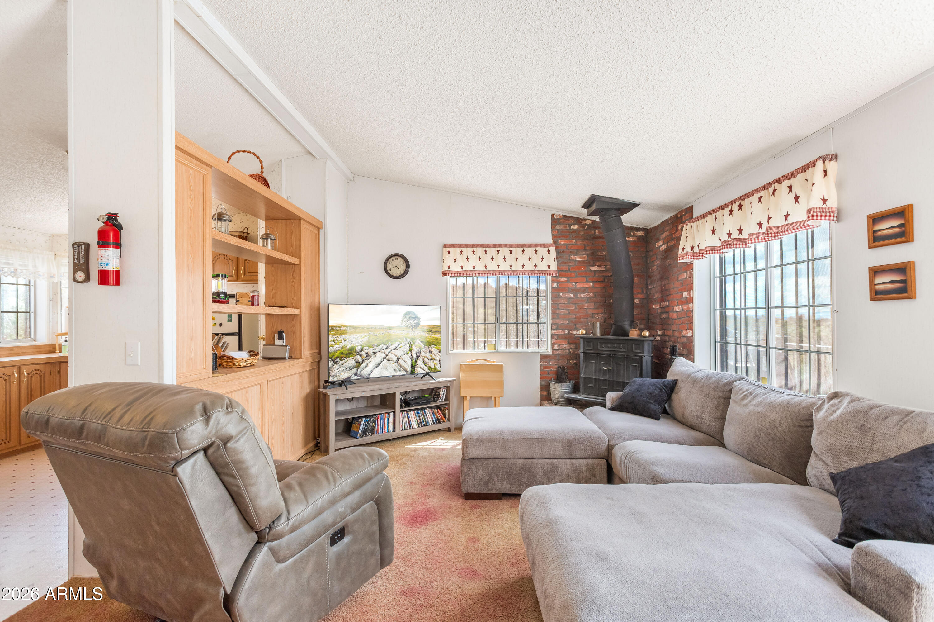 7930 S Coronado Trail