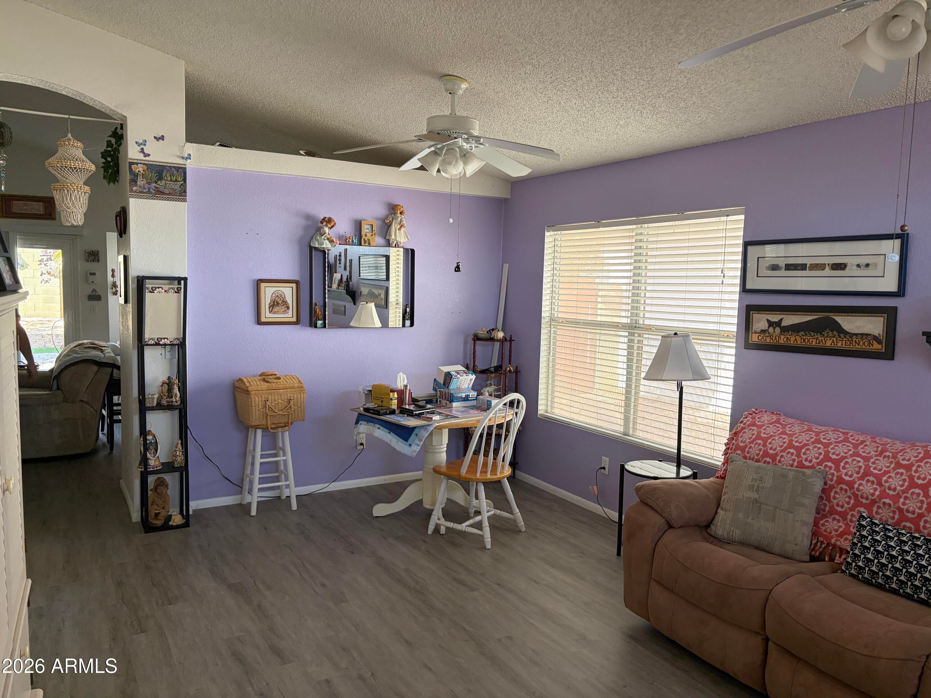3520 E WICKIEUP Lane *SHARP