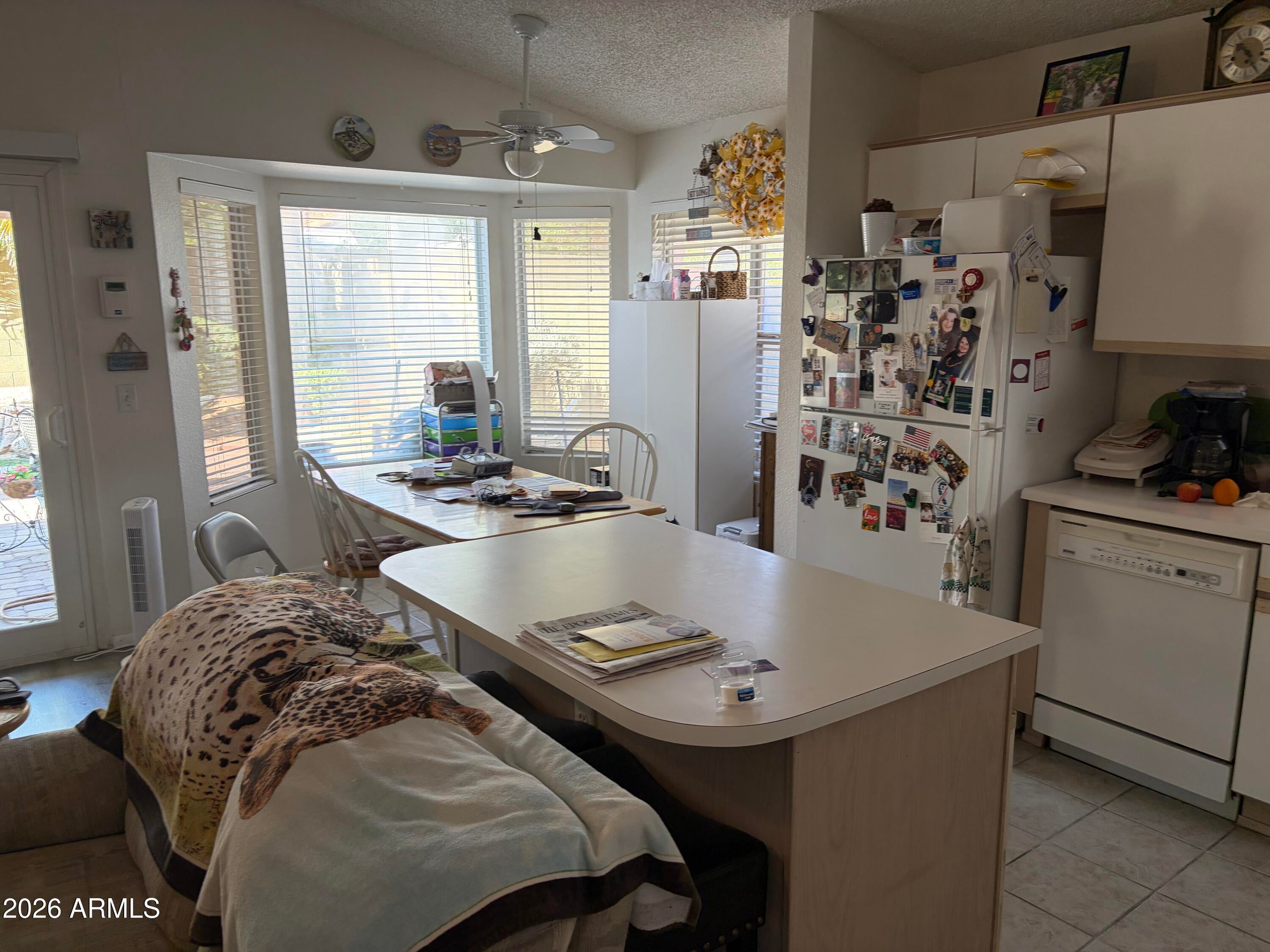 3520 E WICKIEUP Lane *SHARP