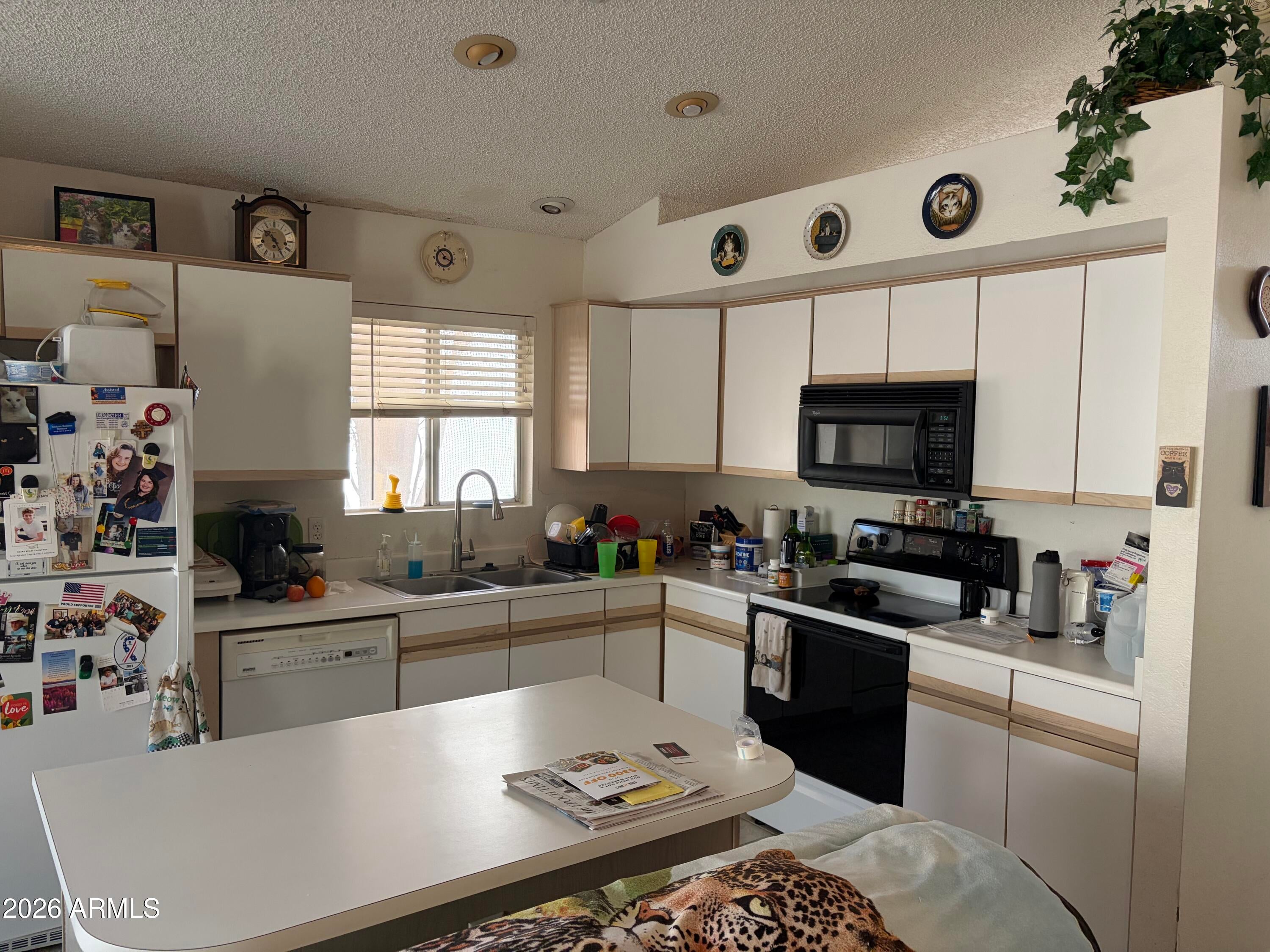3520 E WICKIEUP Lane *SHARP