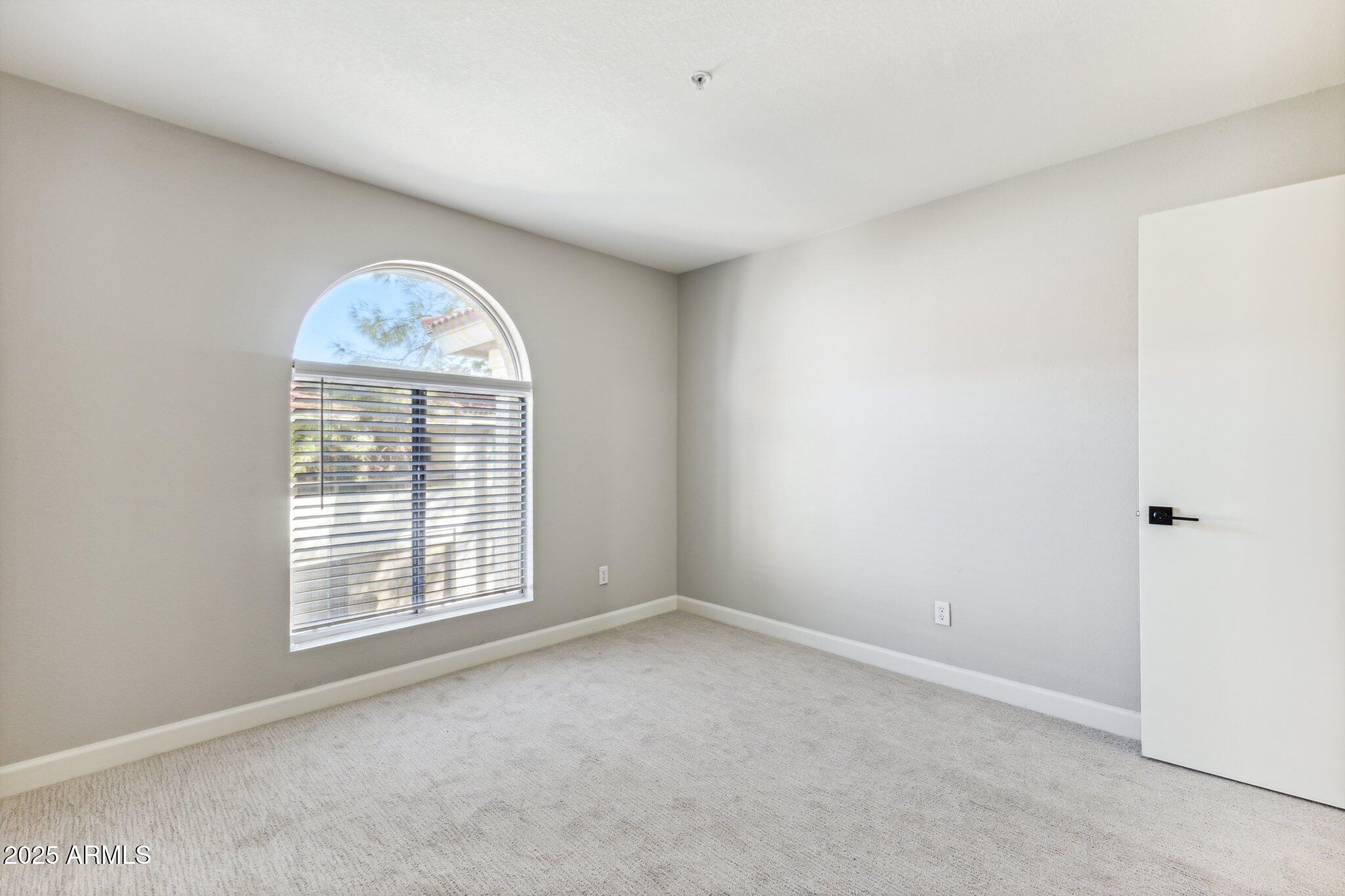 10610 S 48TH Street 2016