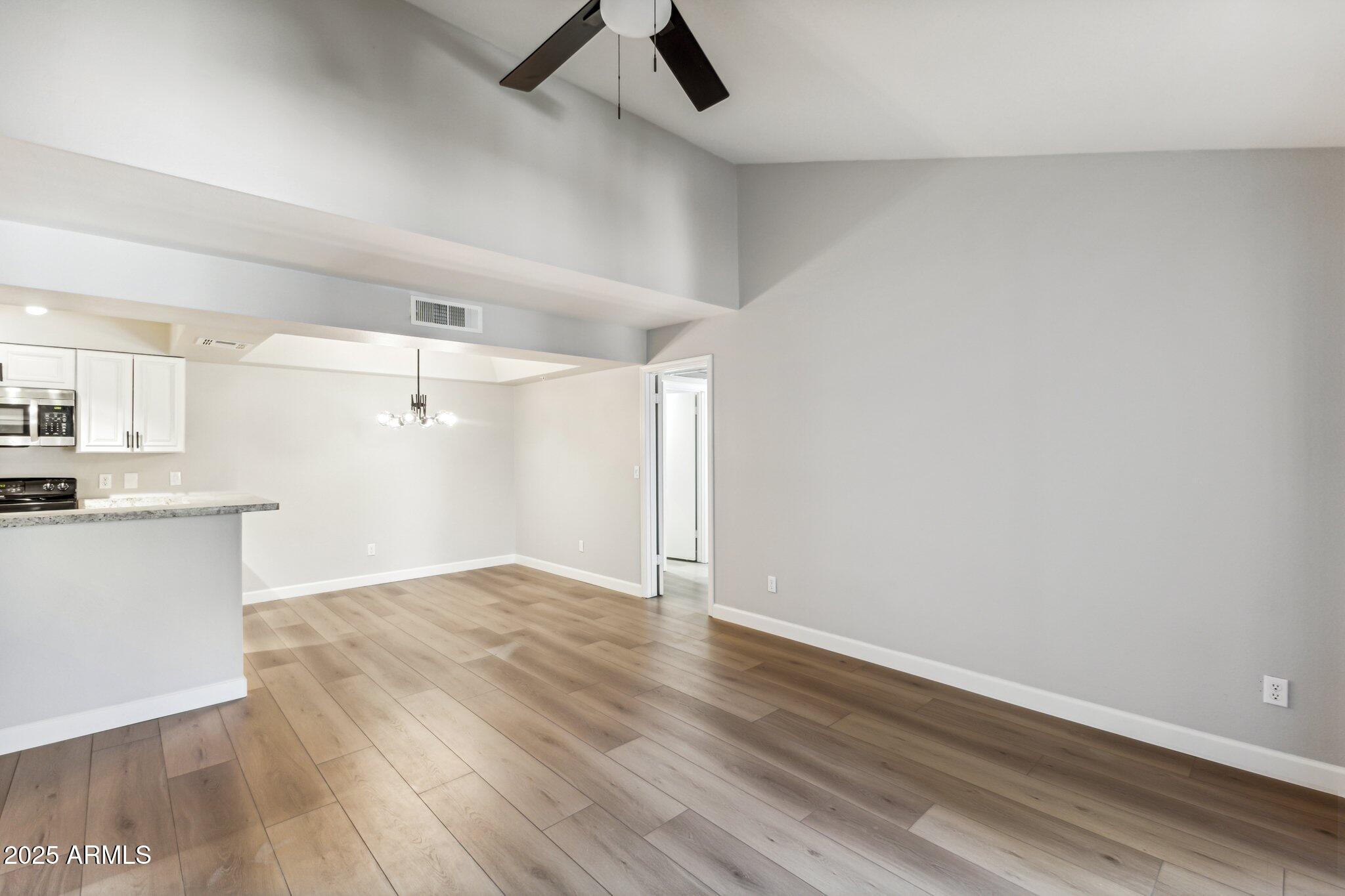 10610 S 48TH Street 2016