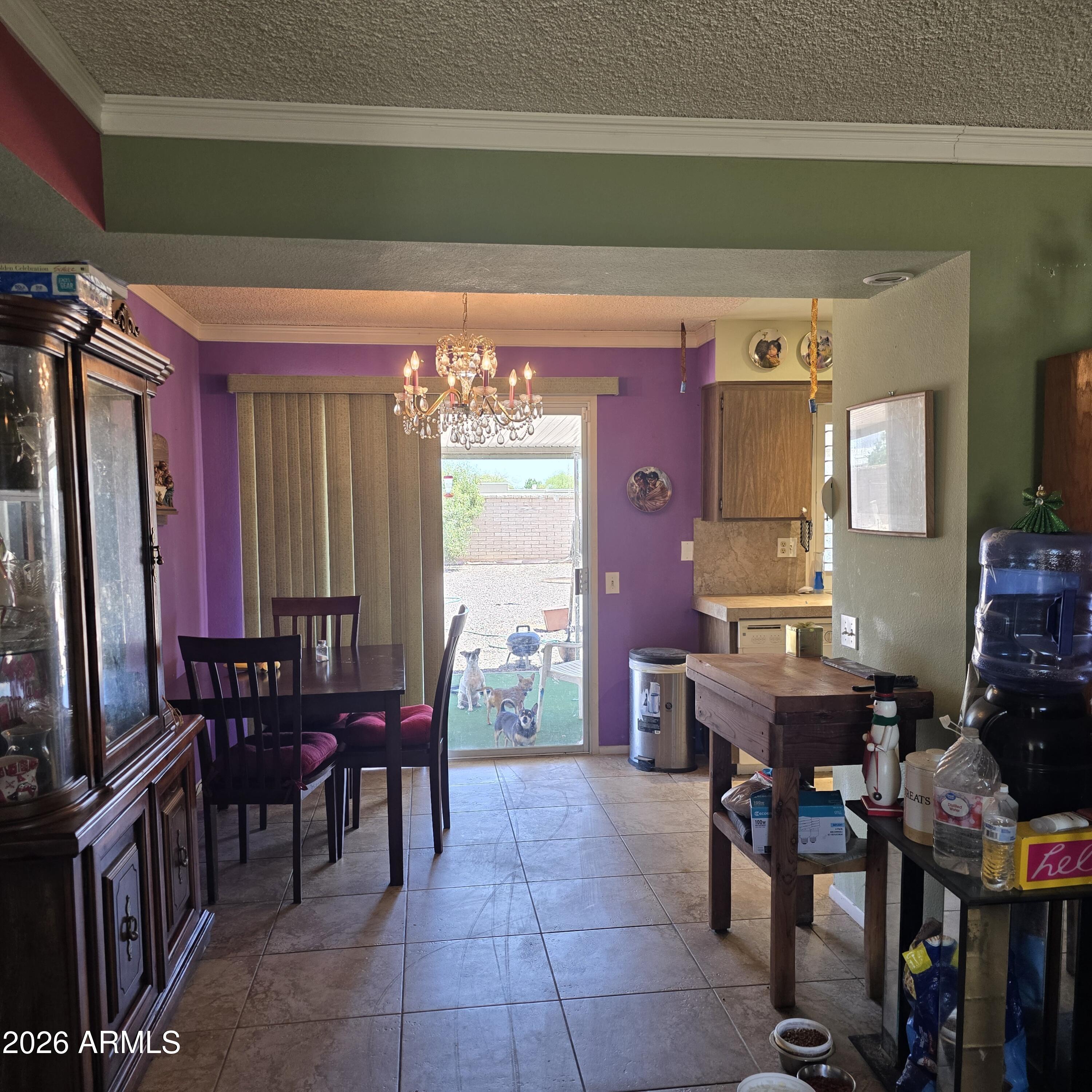 SUN CITY UNIT 34 - Residential