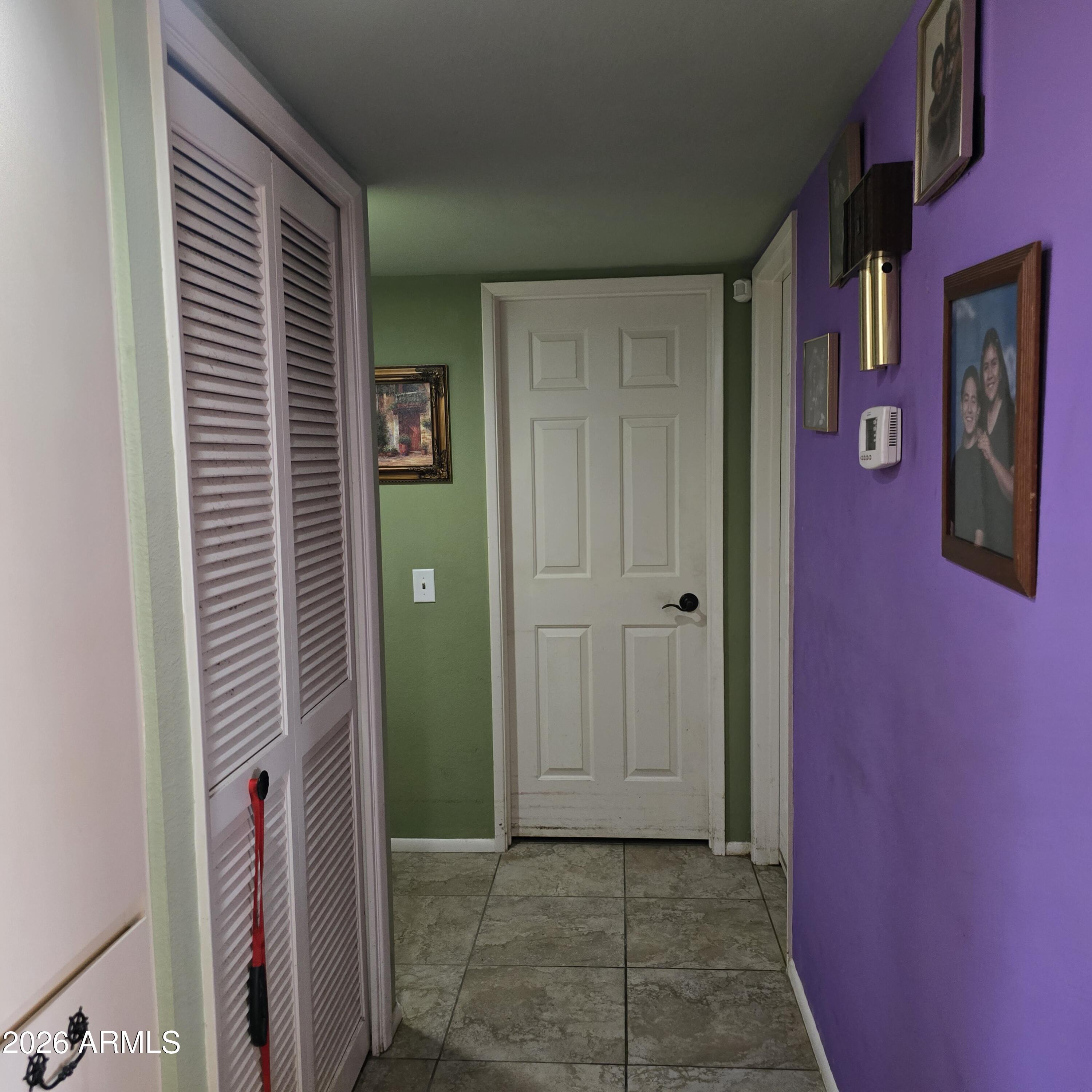 SUN CITY UNIT 34 - Residential