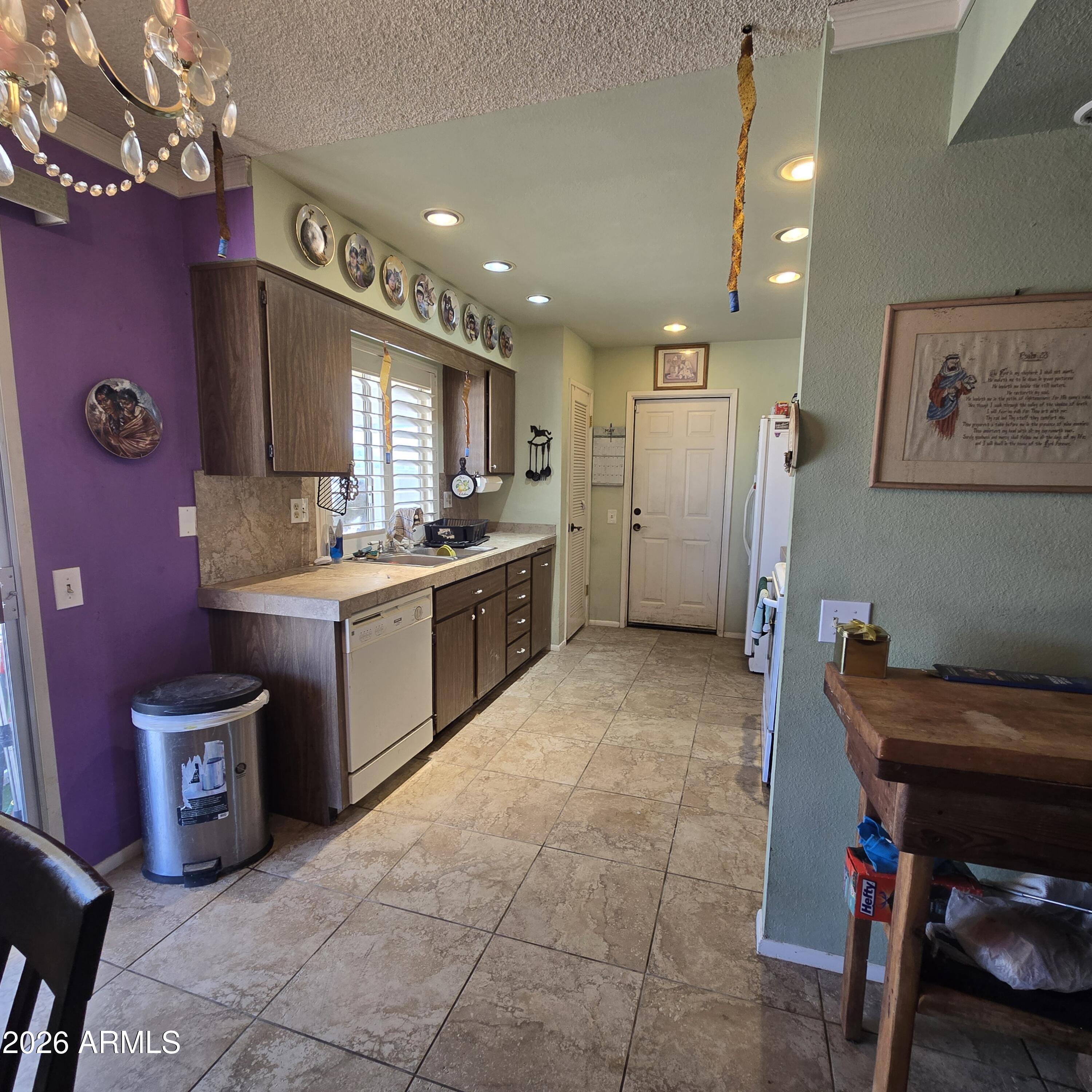 SUN CITY UNIT 34 - Residential