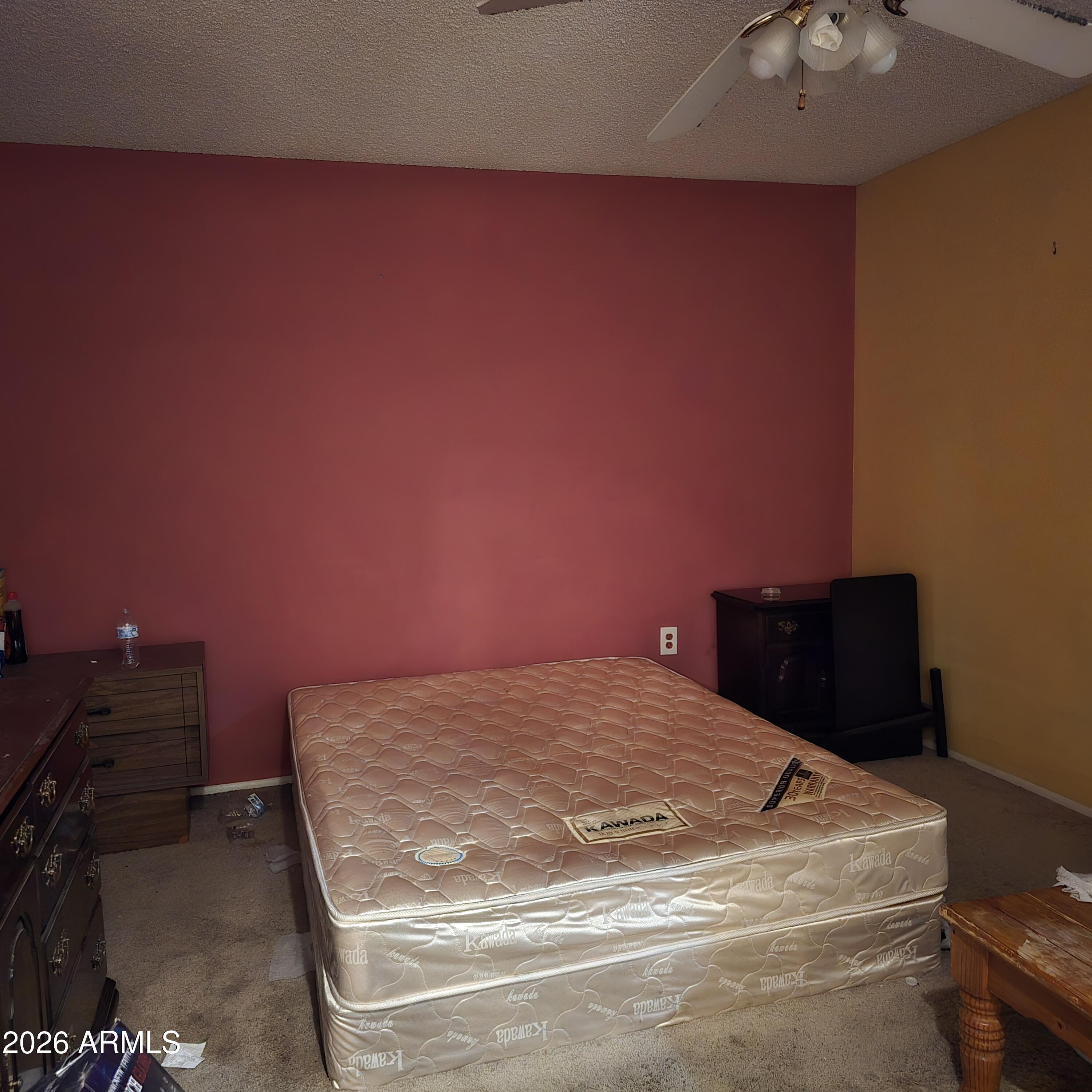 SUN CITY UNIT 34 - Residential