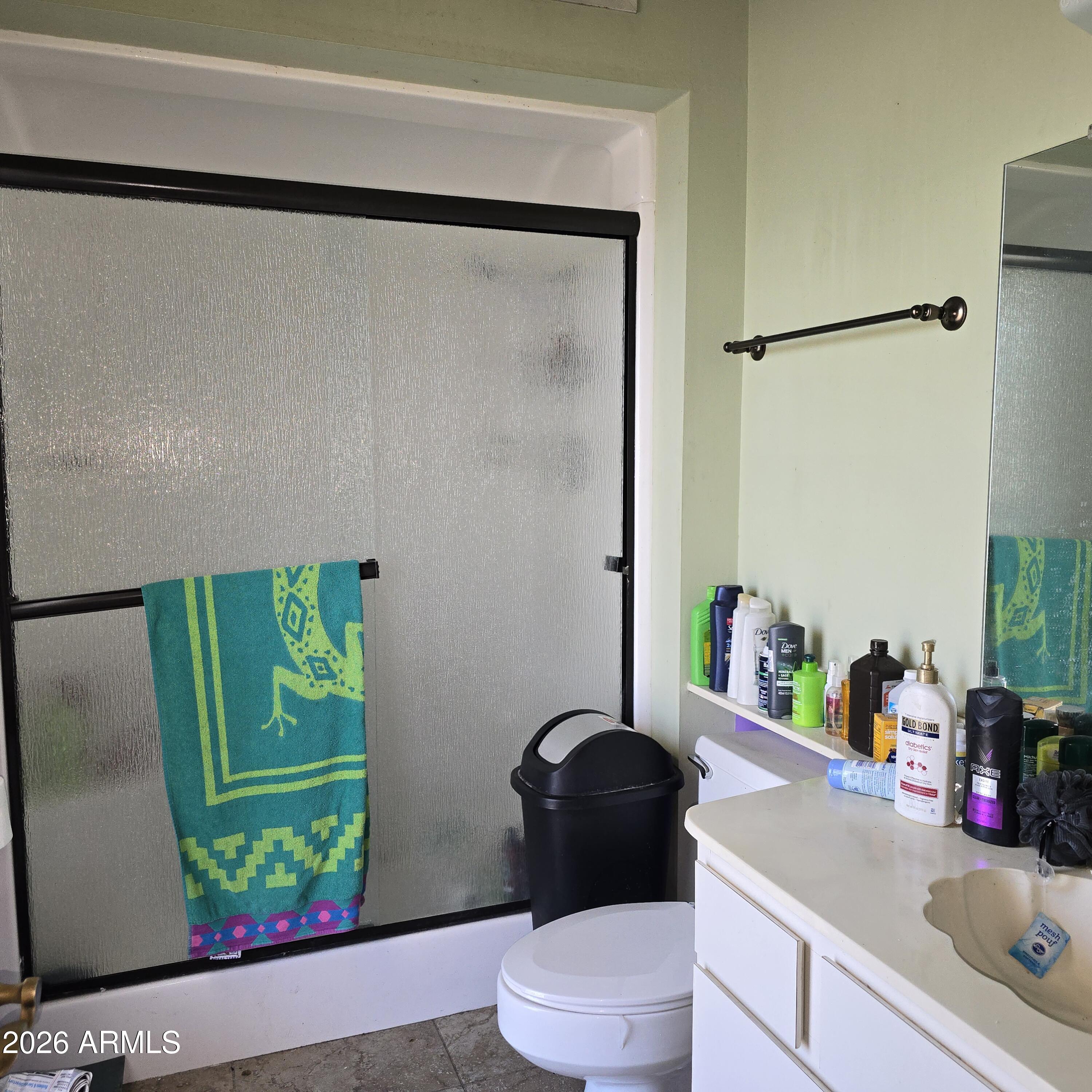 SUN CITY UNIT 34 - Residential