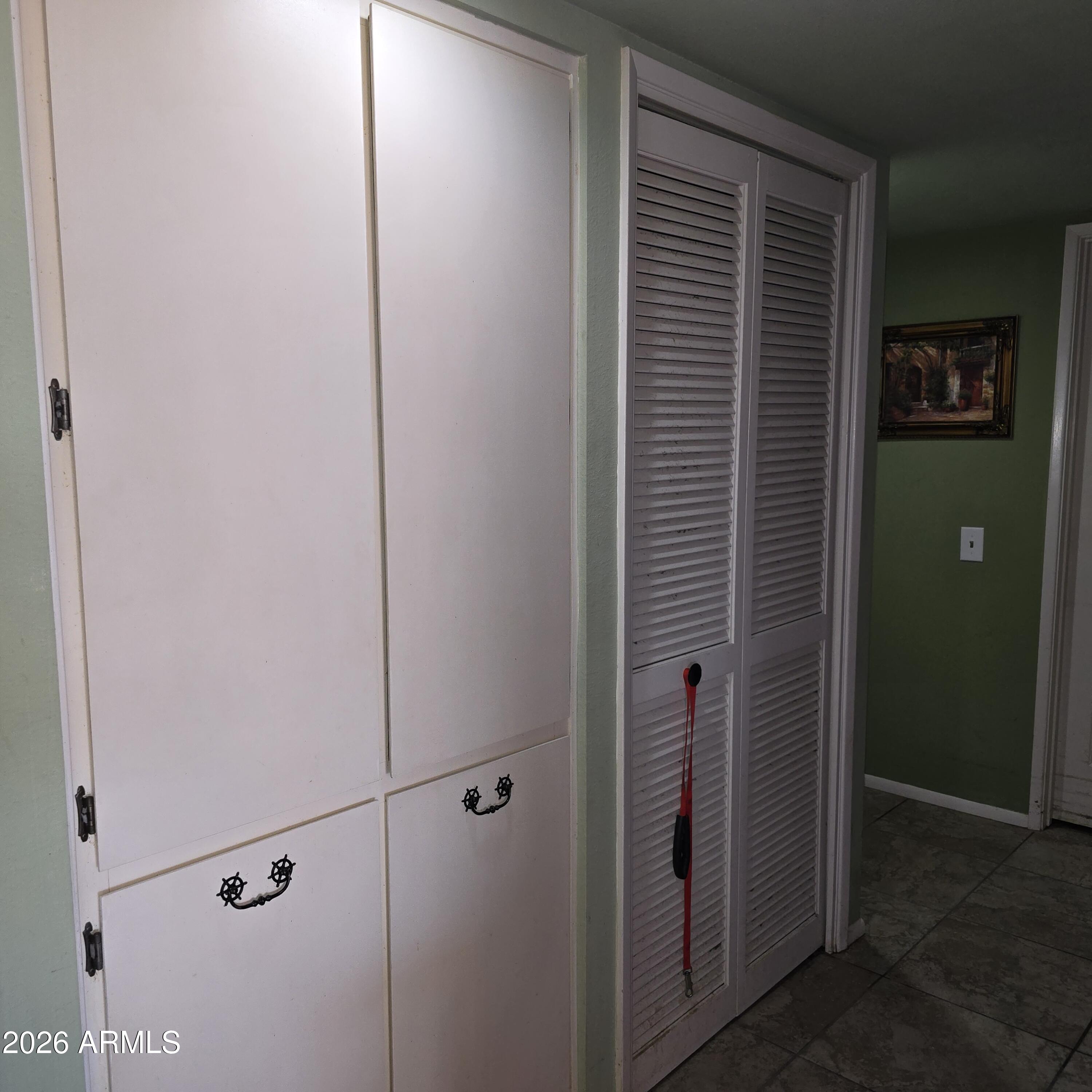 SUN CITY UNIT 34 - Residential