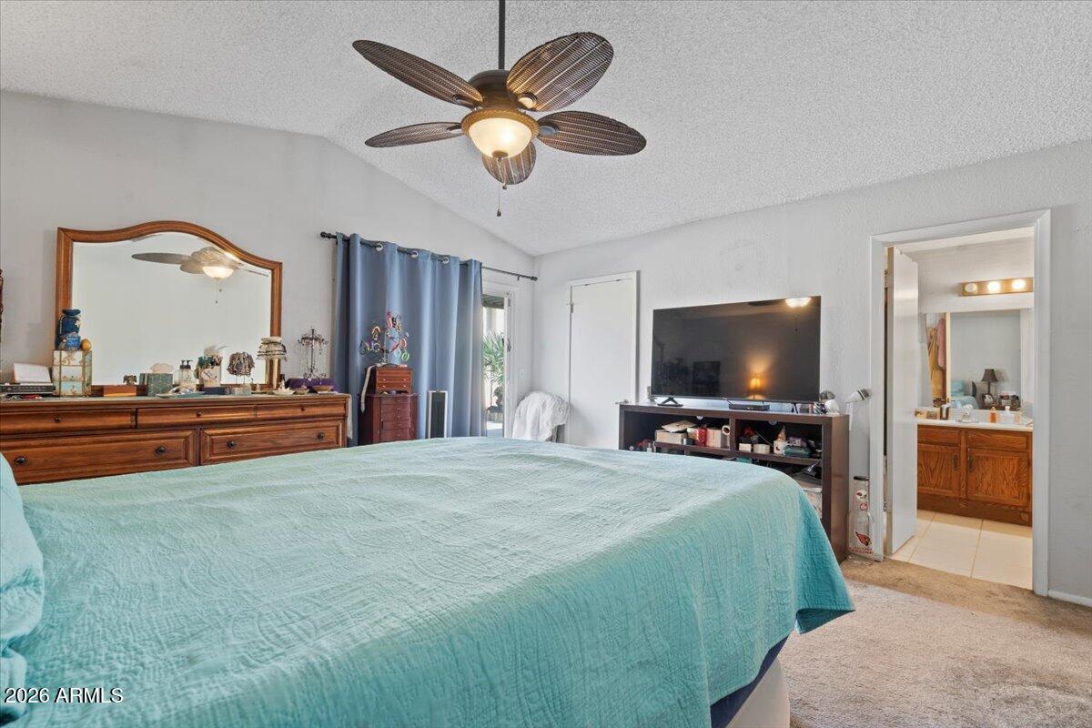 1920 E SAINT CATHERINE Avenue