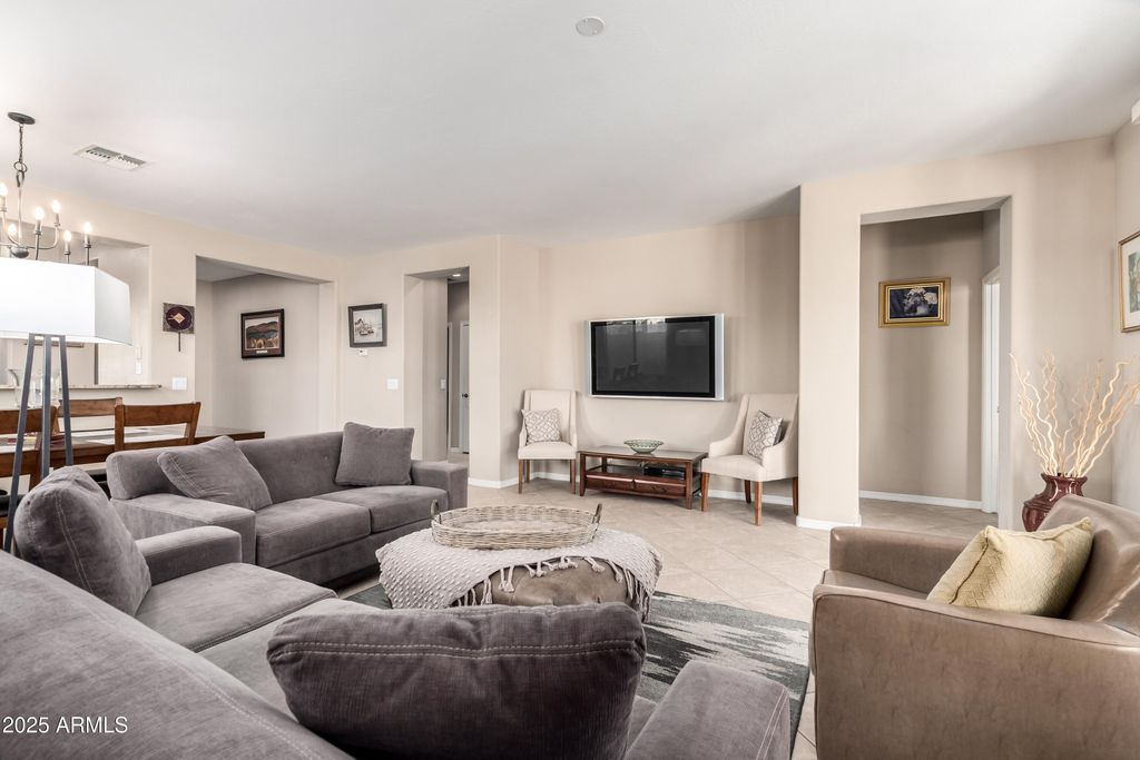 Photo of 29314 N 68th Avenue, Peoria, AZ 85383 (MLS # 6950741)