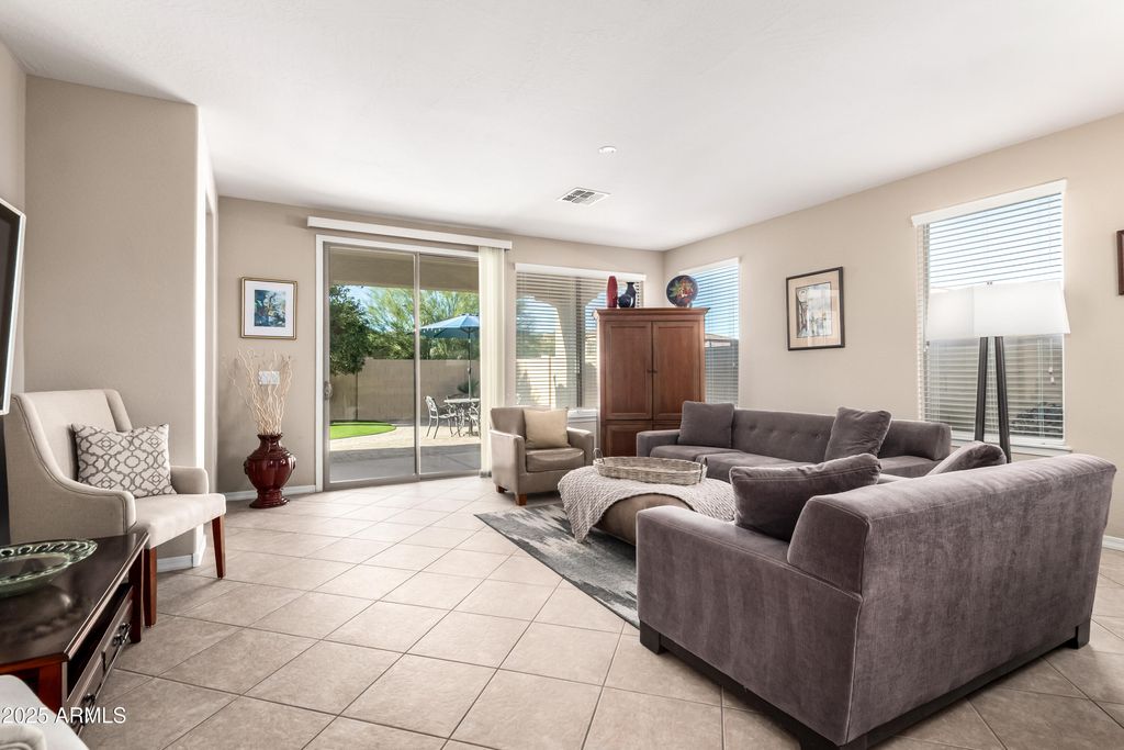 Photo of 29314 N 68th Avenue, Peoria, AZ 85383 (MLS # 6950741)