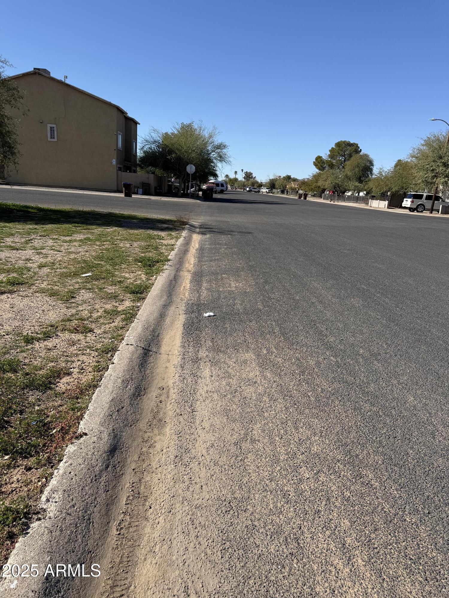 275 W HARDING Avenue 1