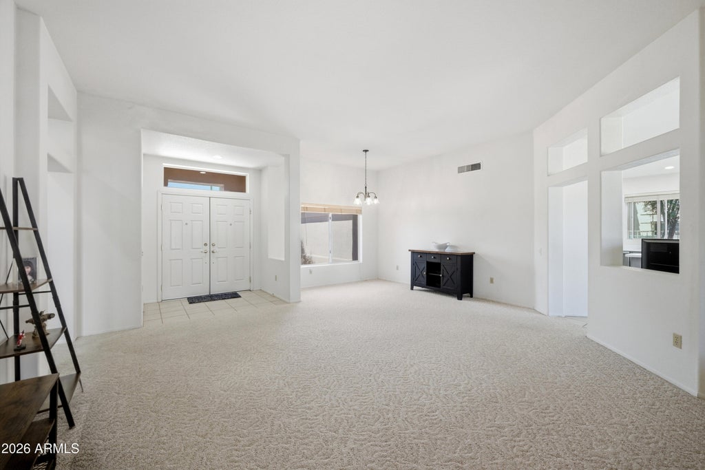 Photo of 13712 W Via Tercero, Sun City West, AZ 85375 (MLS # 7034177)